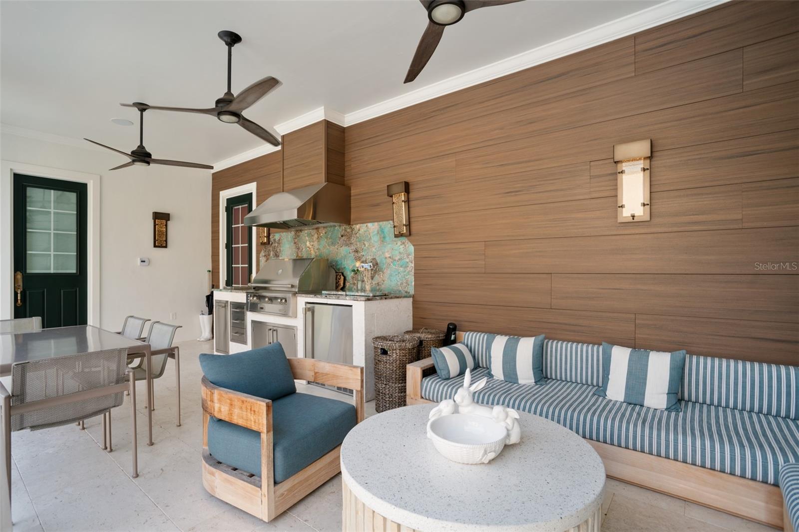 CELEBRATION VILLAGE UNIT 02 - Residential