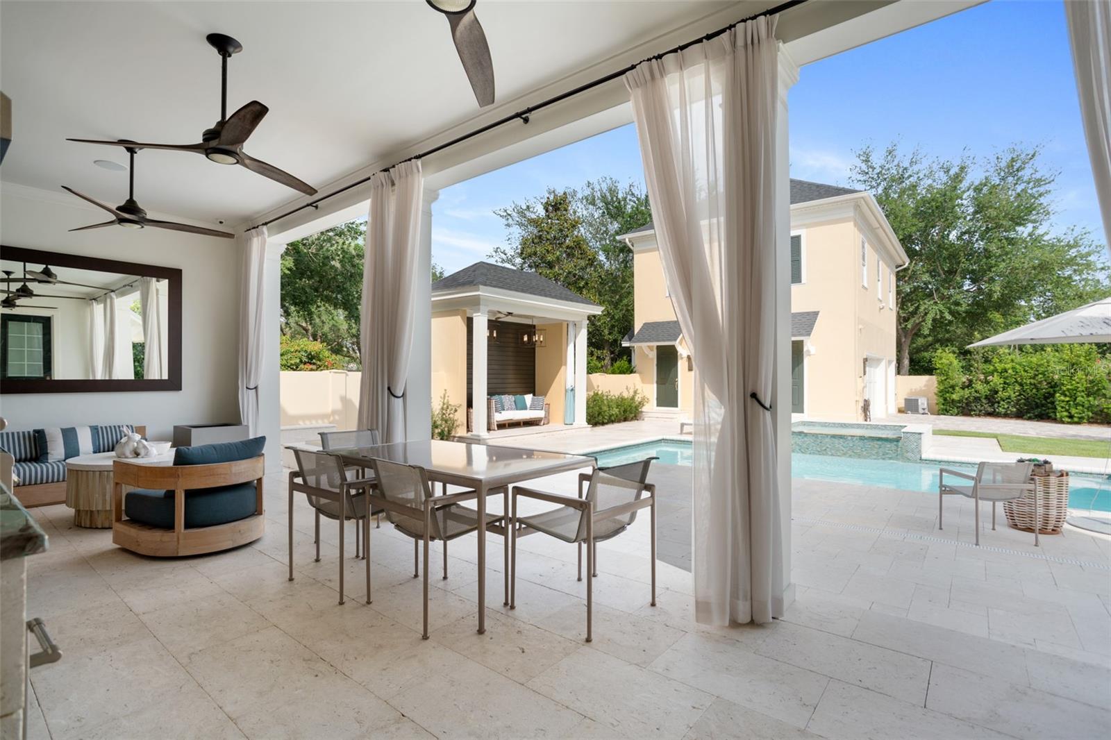 CELEBRATION VILLAGE UNIT 02 - Residential