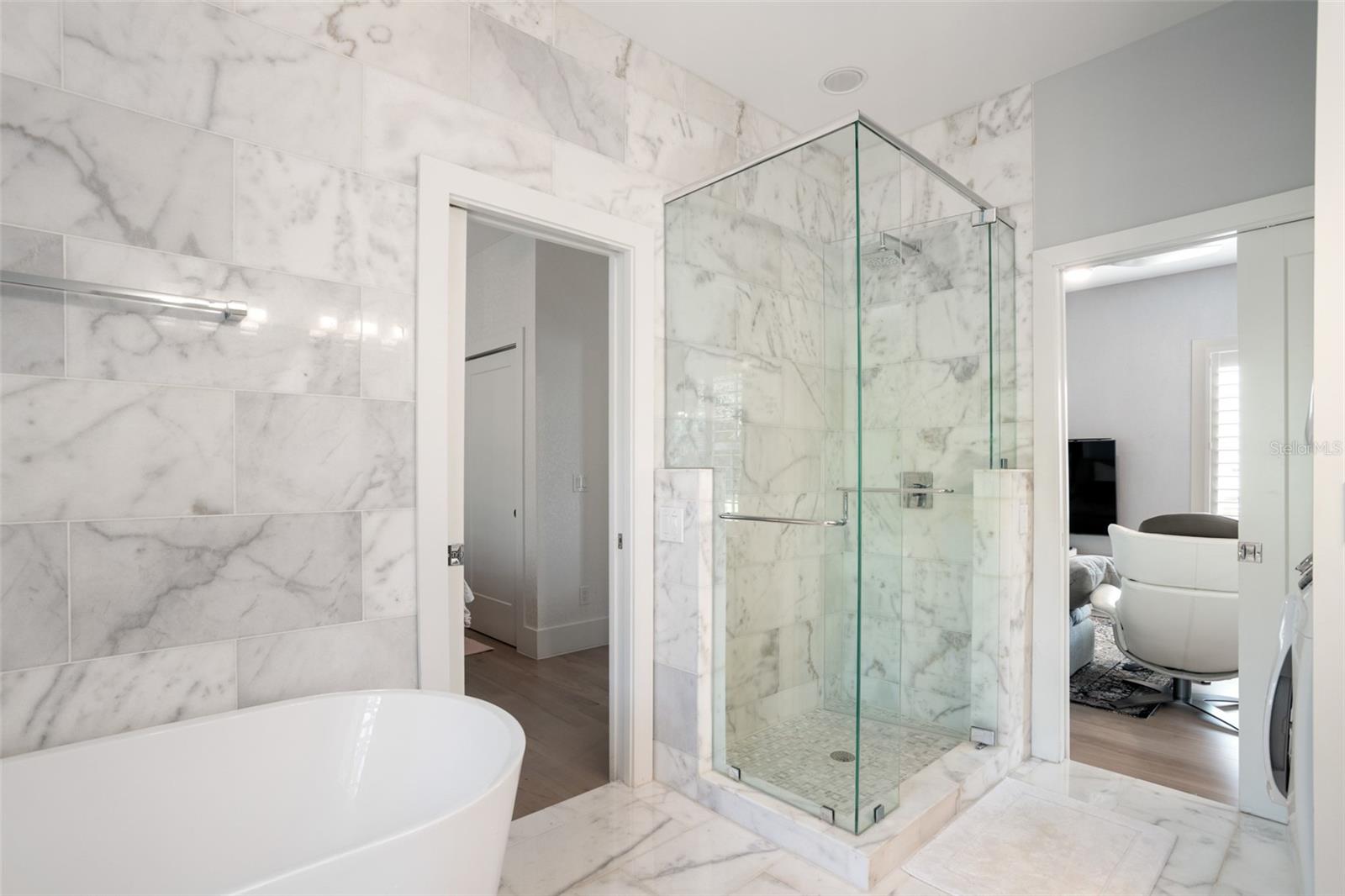 CELEBRATION VILLAGE UNIT 02 - Residential