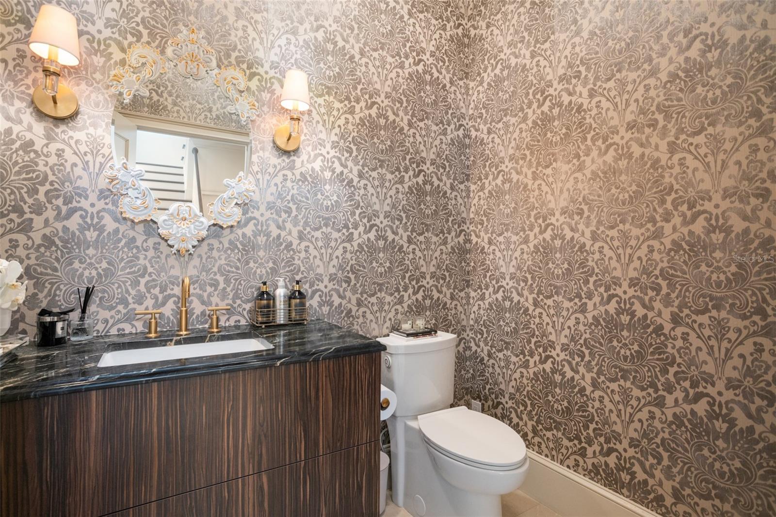 CELEBRATION VILLAGE UNIT 02 - Residential