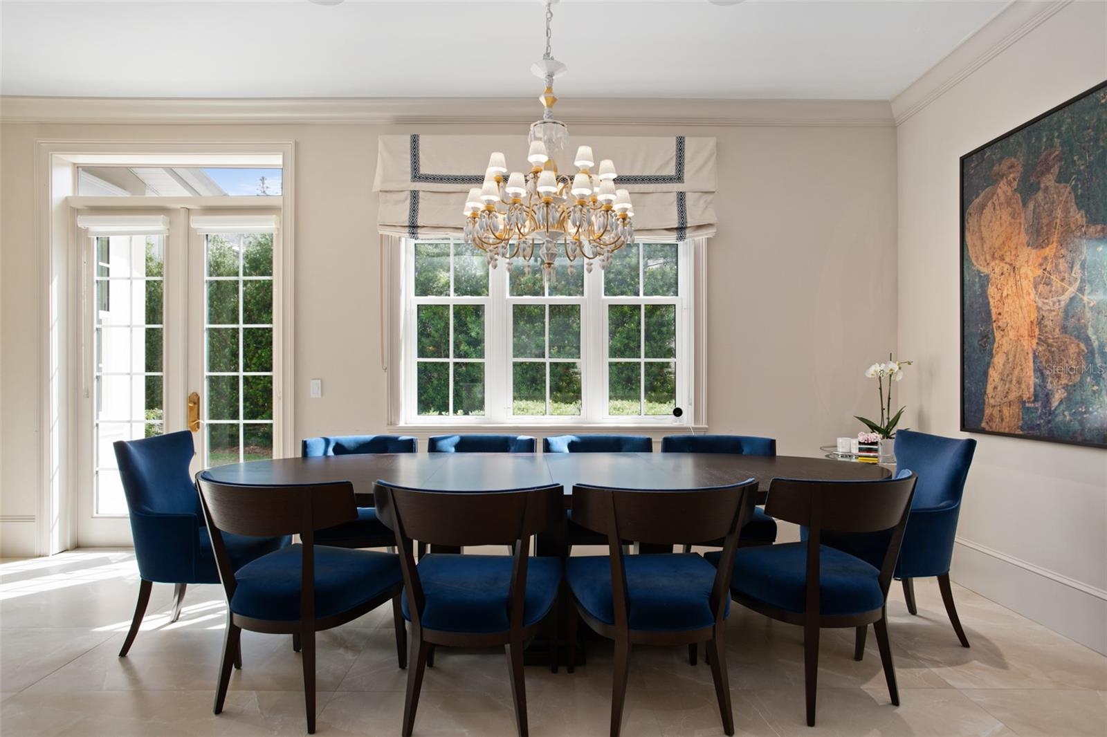 CELEBRATION VILLAGE UNIT 02 - Residential