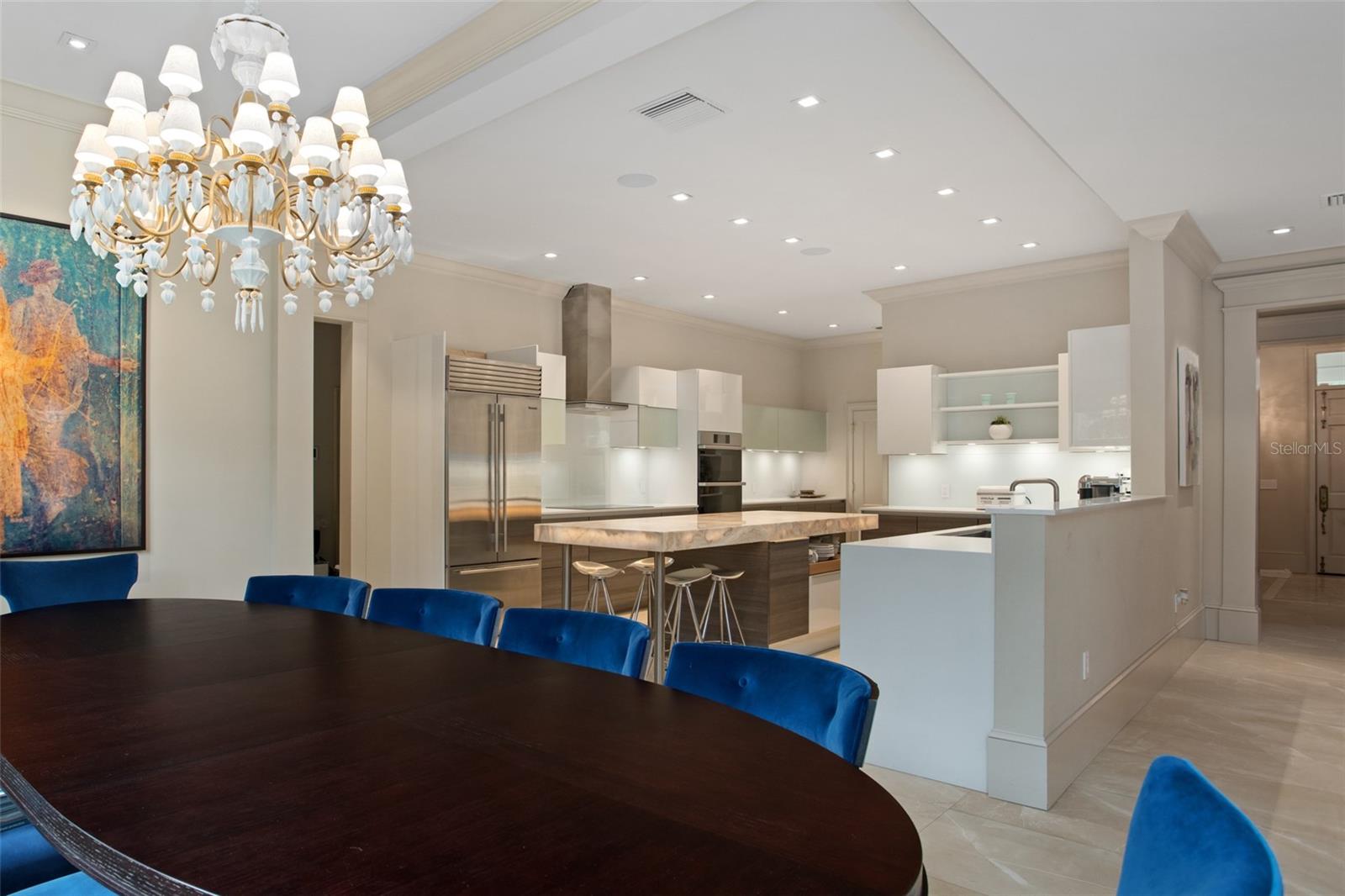 CELEBRATION VILLAGE UNIT 02 - Residential