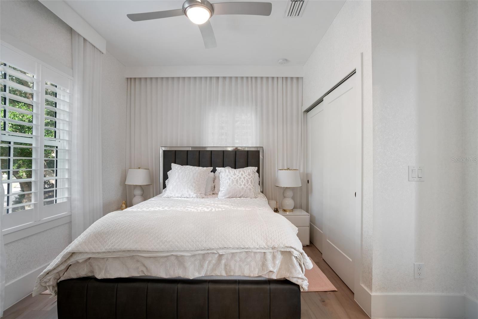 CELEBRATION VILLAGE UNIT 02 - Residential