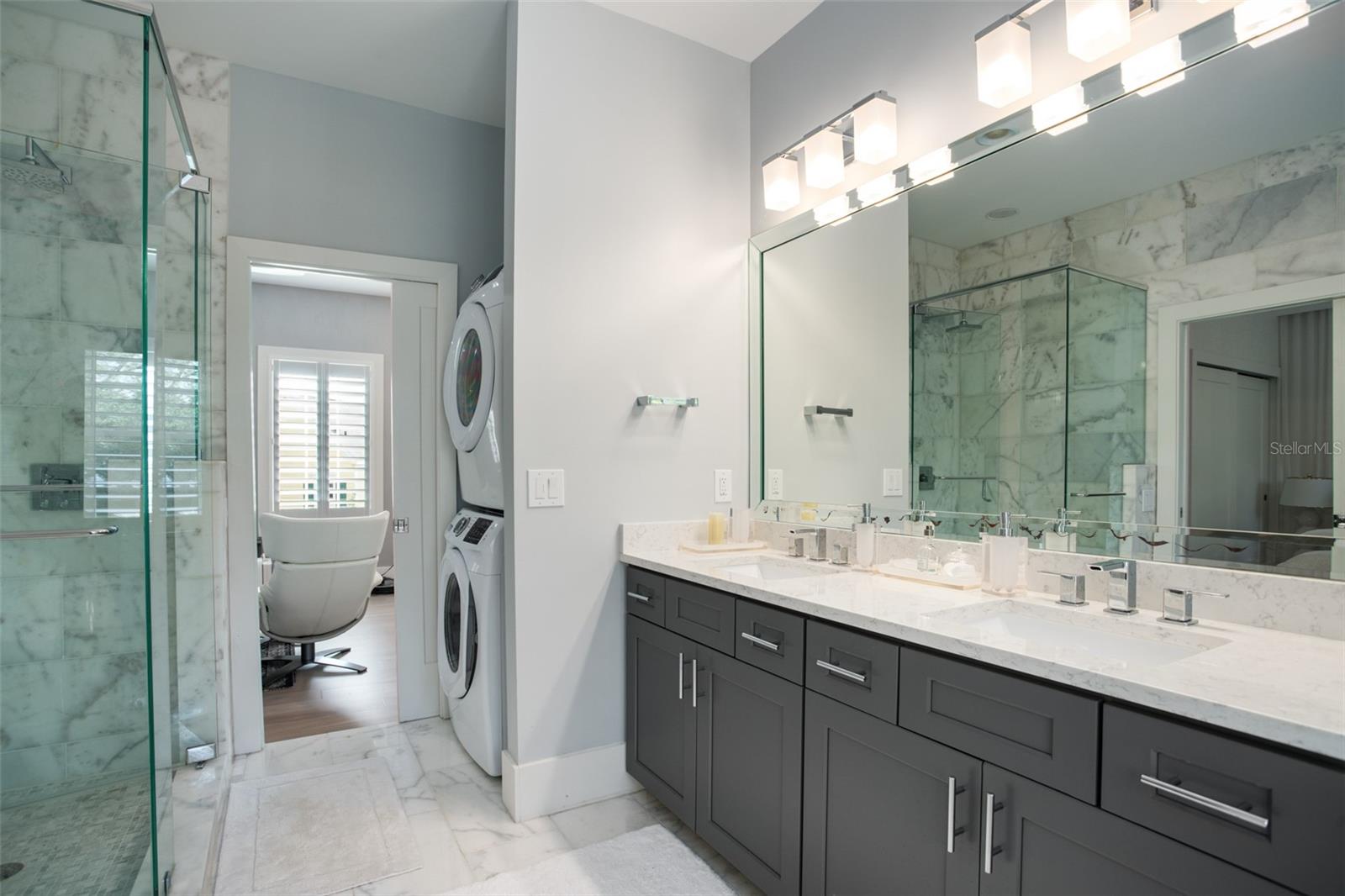 CELEBRATION VILLAGE UNIT 02 - Residential