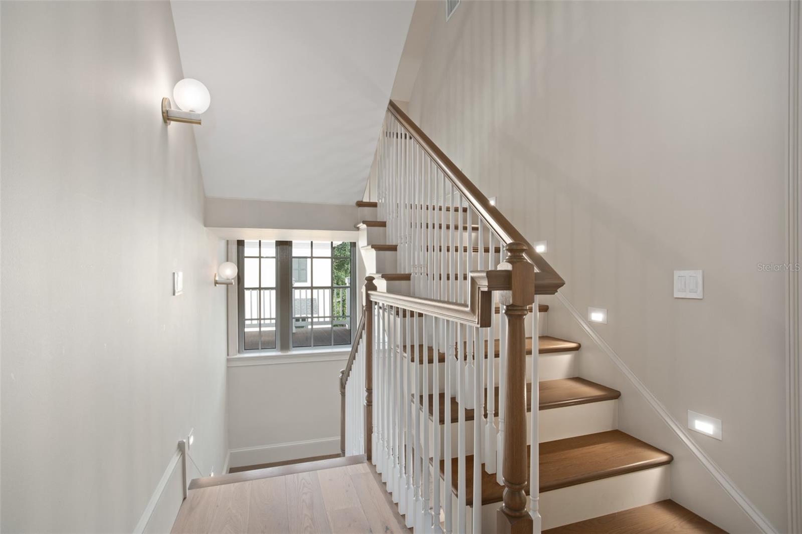 CELEBRATION VILLAGE UNIT 02 - Residential