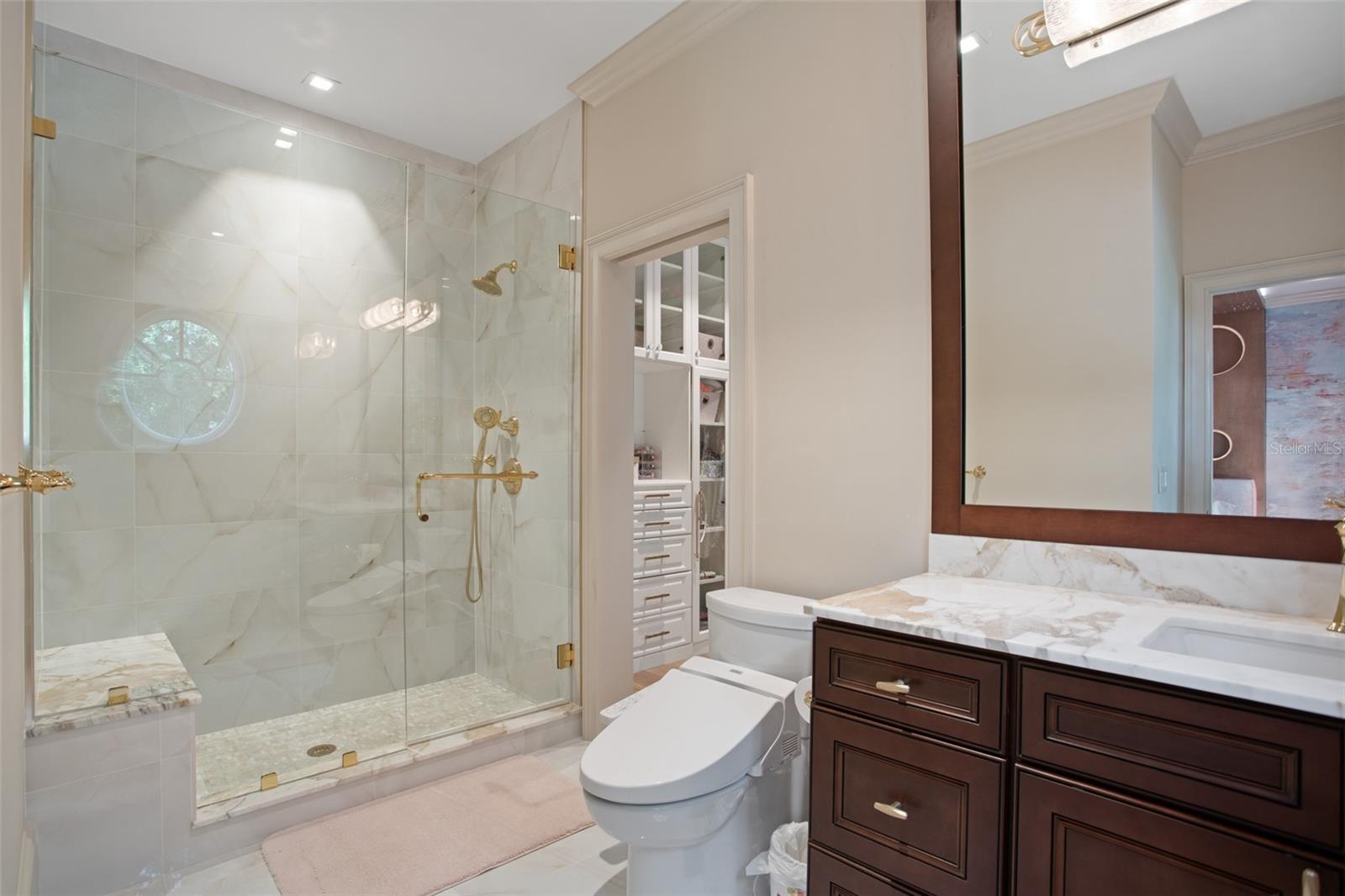 CELEBRATION VILLAGE UNIT 02 - Residential