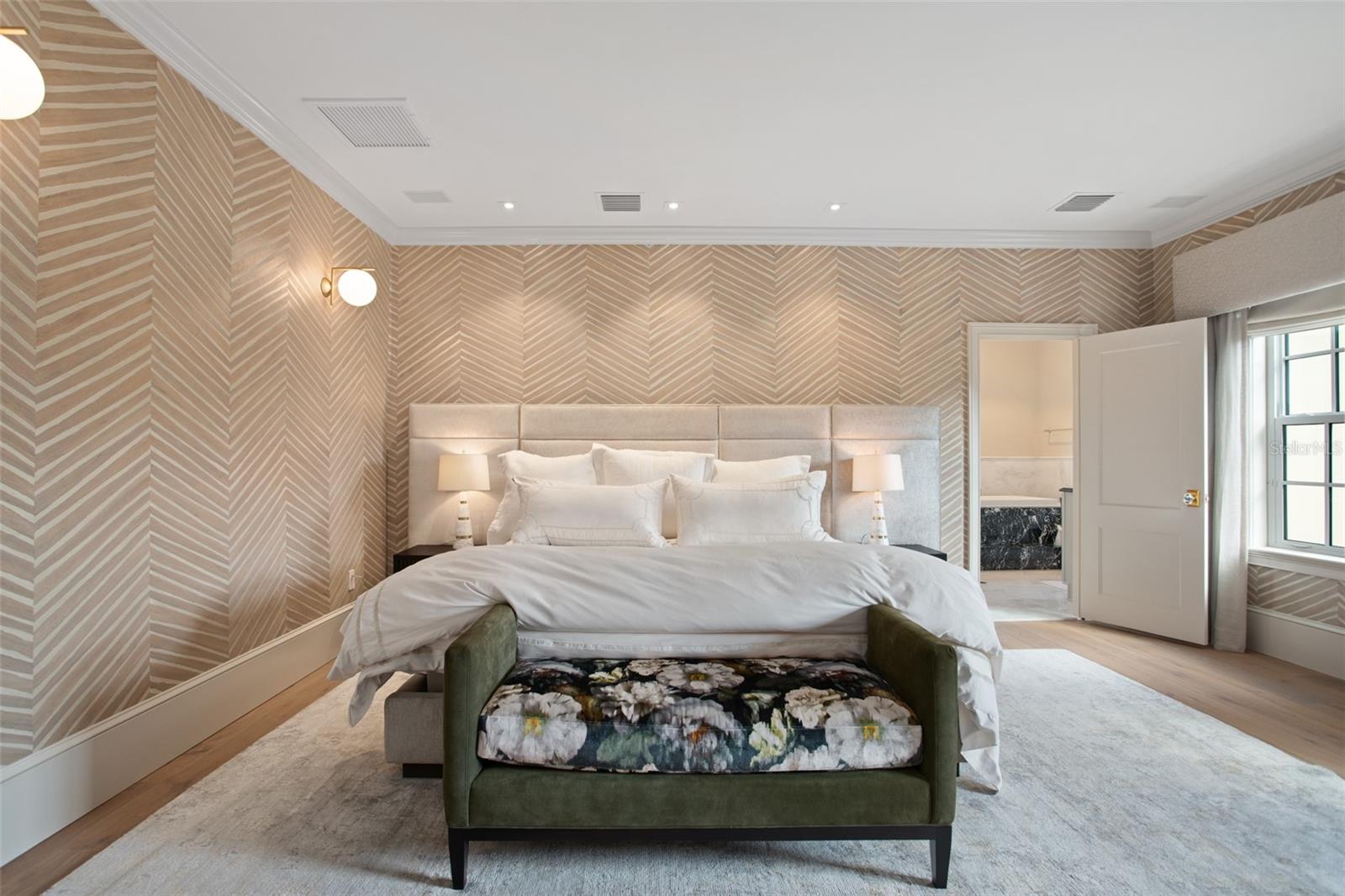 CELEBRATION VILLAGE UNIT 02 - Residential