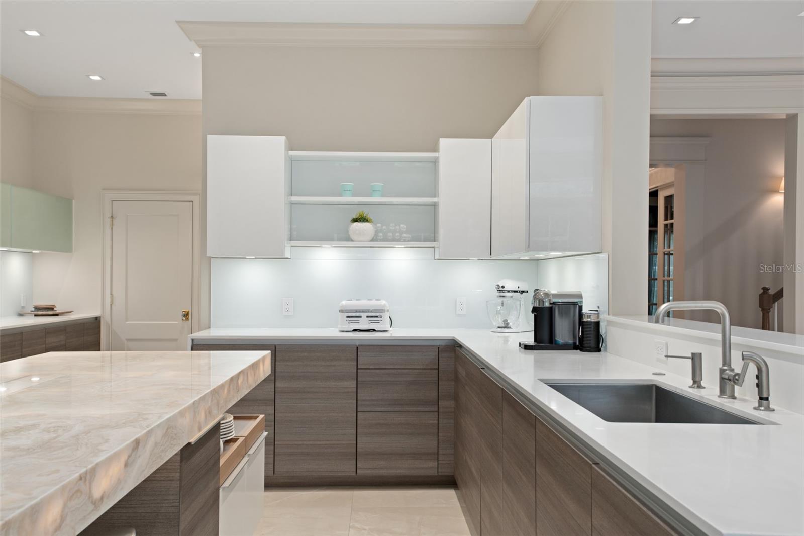 CELEBRATION VILLAGE UNIT 02 - Residential