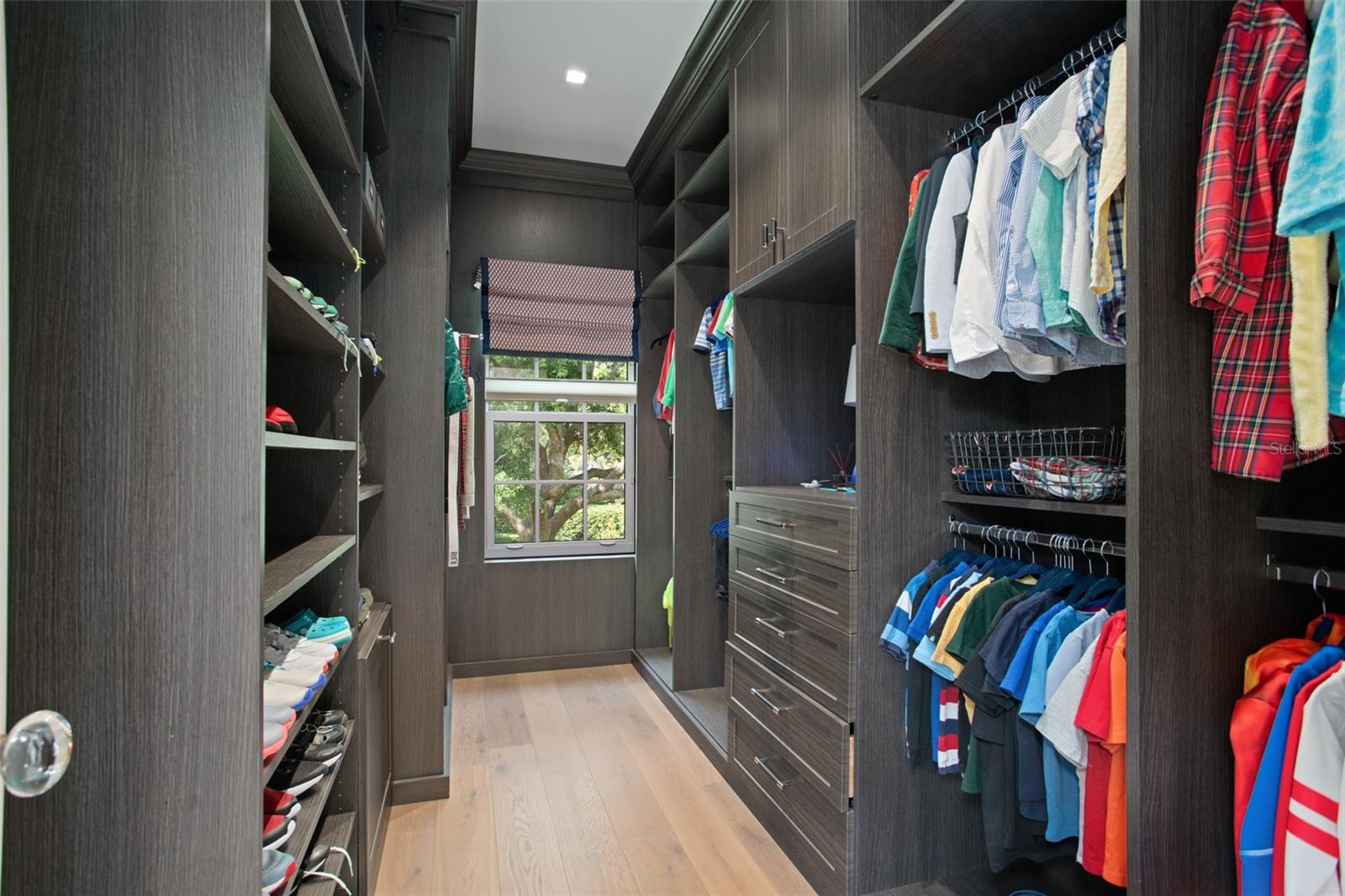 CELEBRATION VILLAGE UNIT 02 - Residential