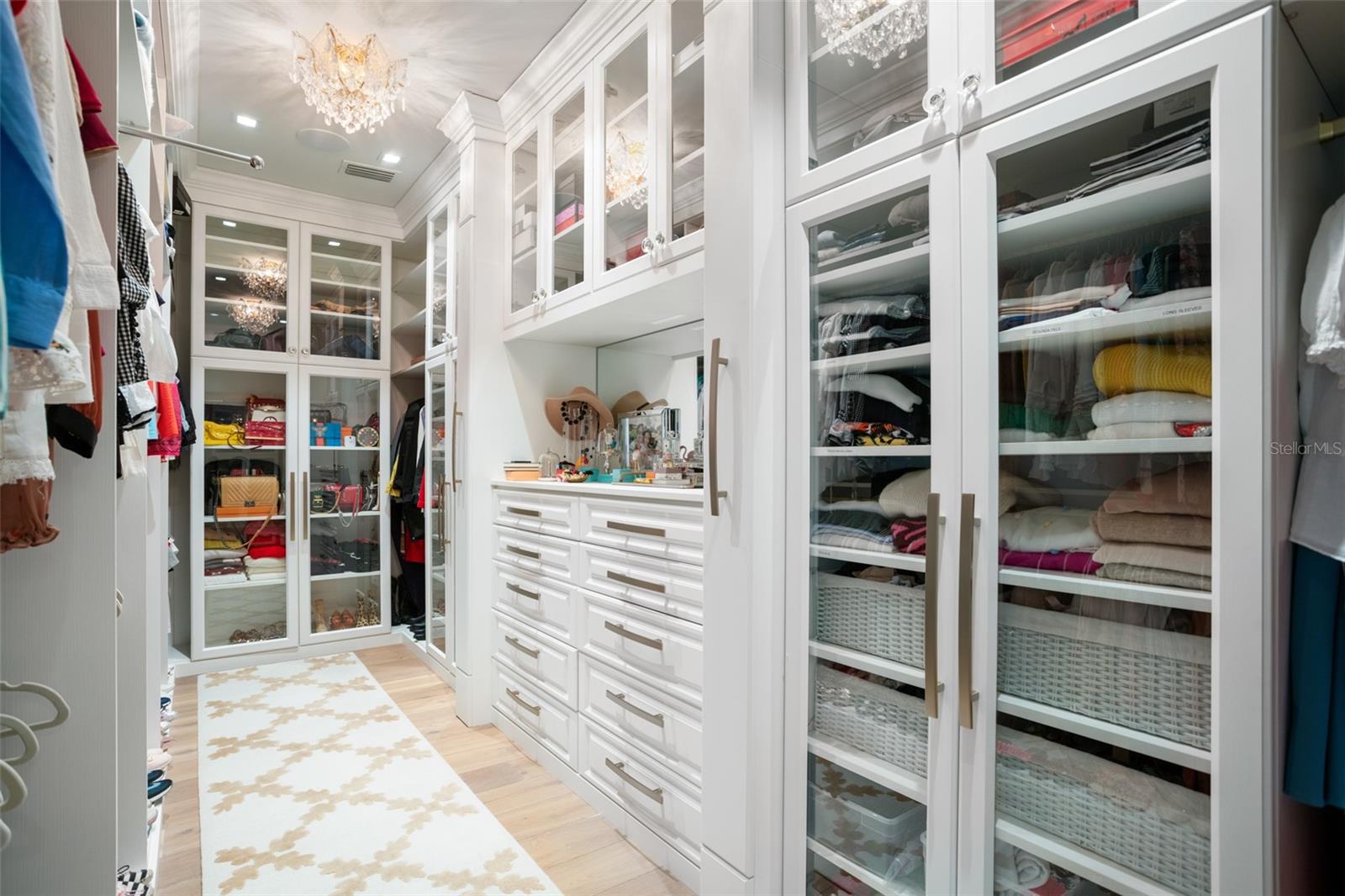 CELEBRATION VILLAGE UNIT 02 - Residential