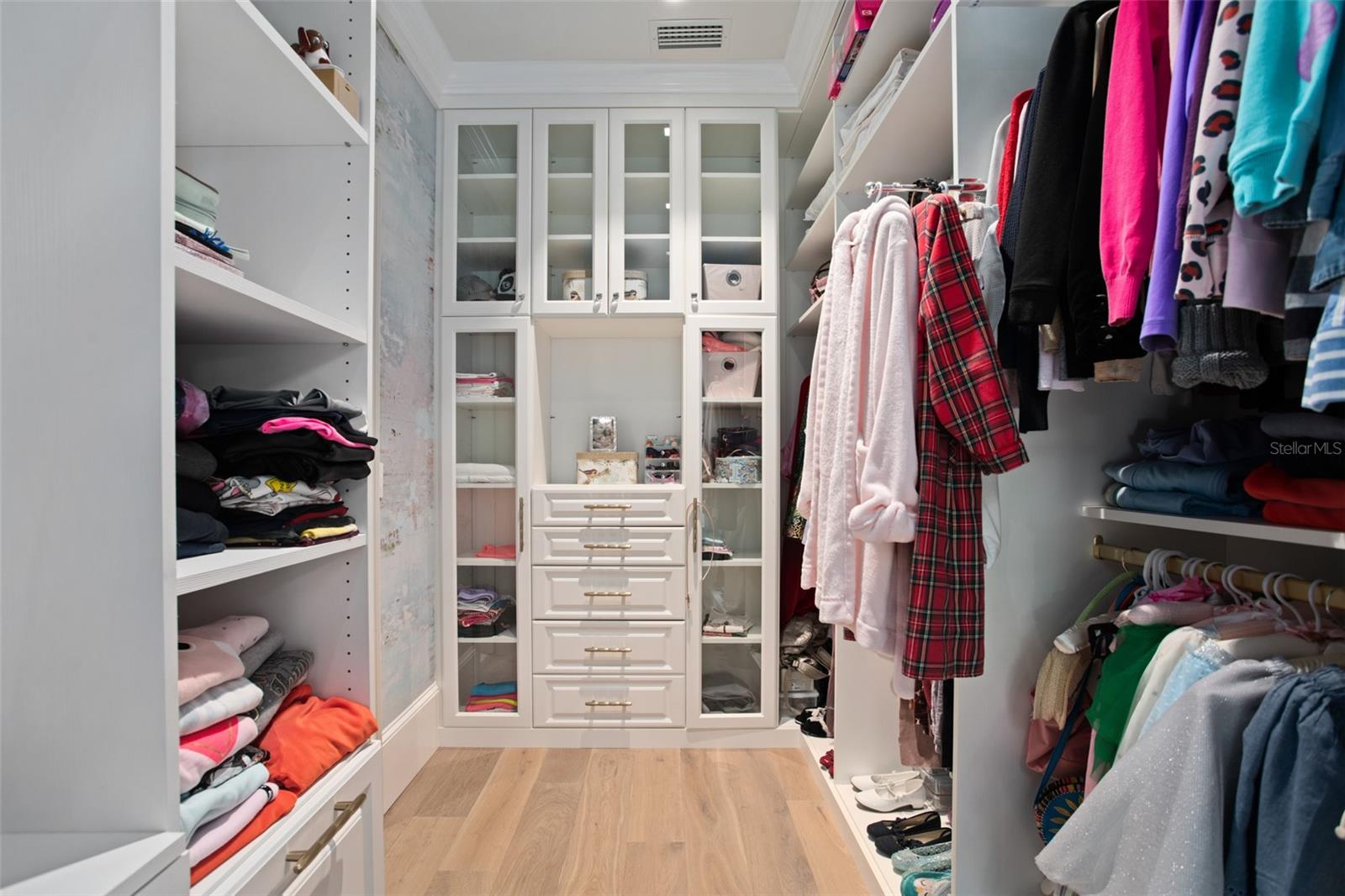 CELEBRATION VILLAGE UNIT 02 - Residential