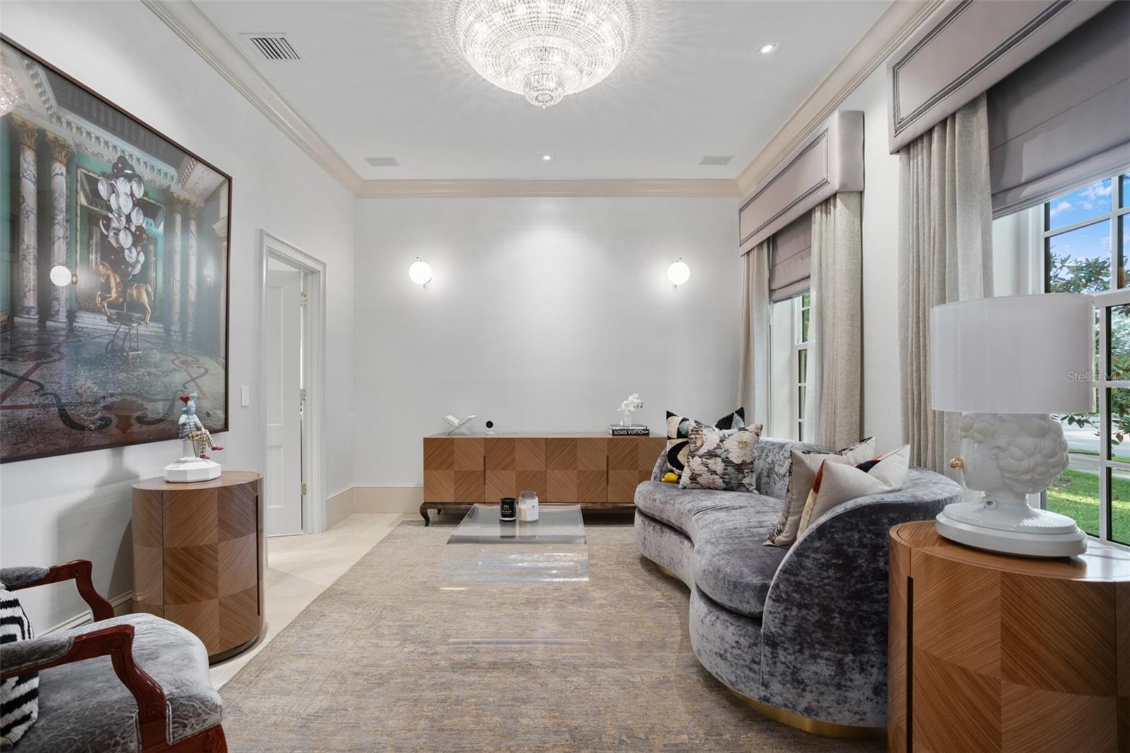 CELEBRATION VILLAGE UNIT 02 - Residential