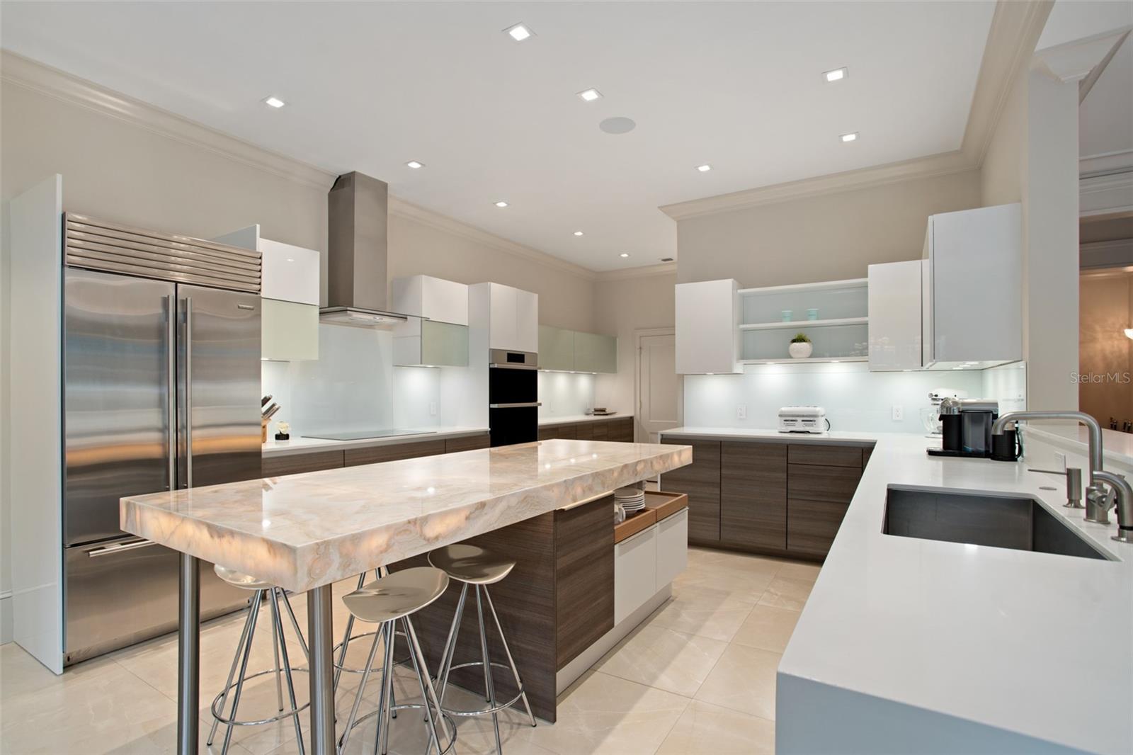 CELEBRATION VILLAGE UNIT 02 - Residential