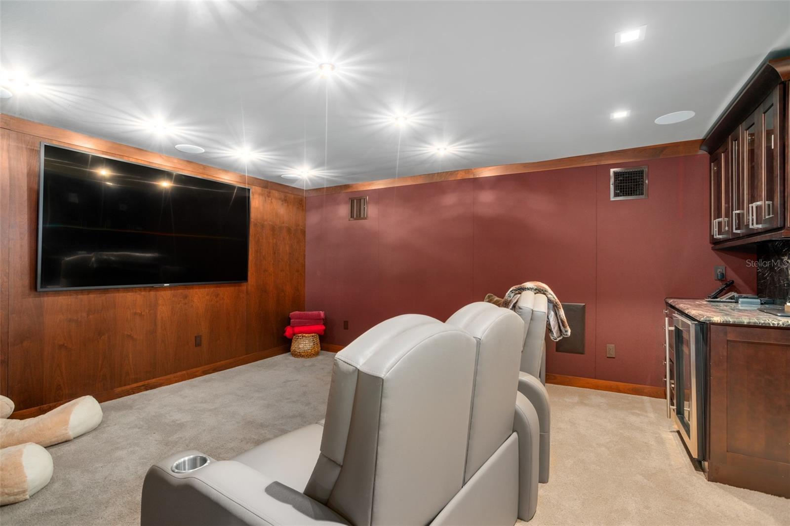 CELEBRATION VILLAGE UNIT 02 - Residential