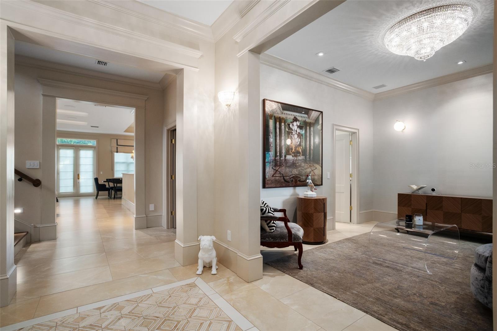 CELEBRATION VILLAGE UNIT 02 - Residential