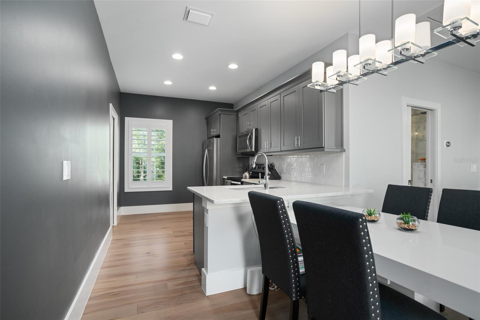 CELEBRATION VILLAGE UNIT 02 - Residential