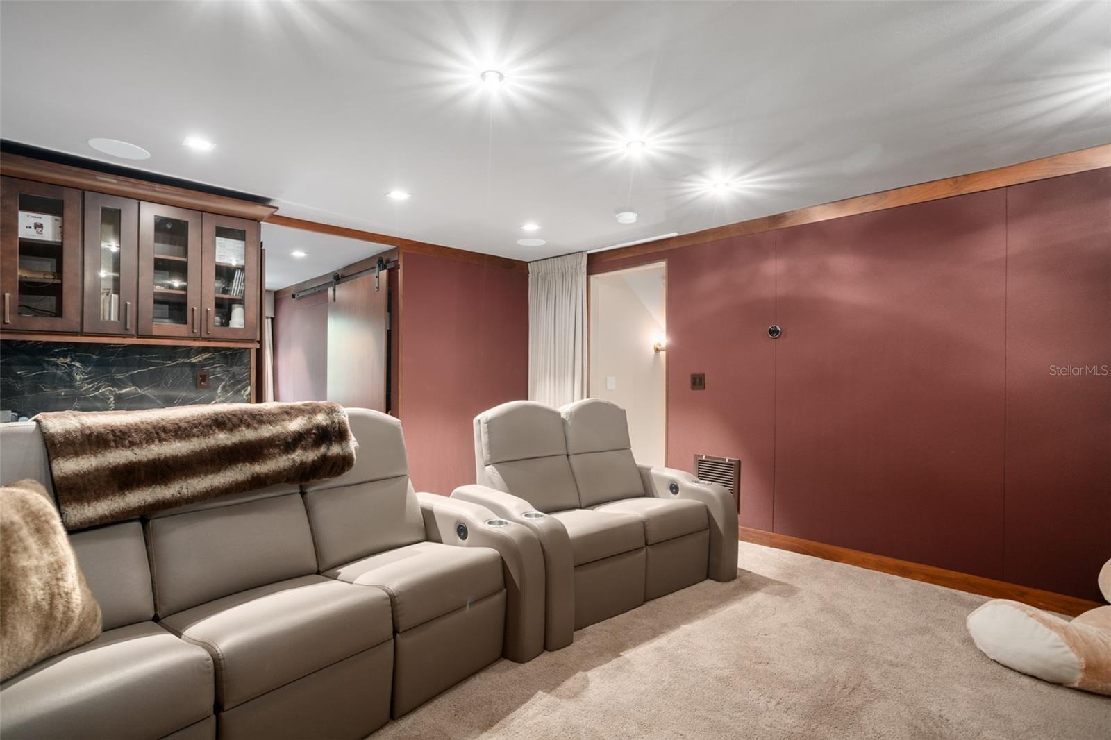 CELEBRATION VILLAGE UNIT 02 - Residential