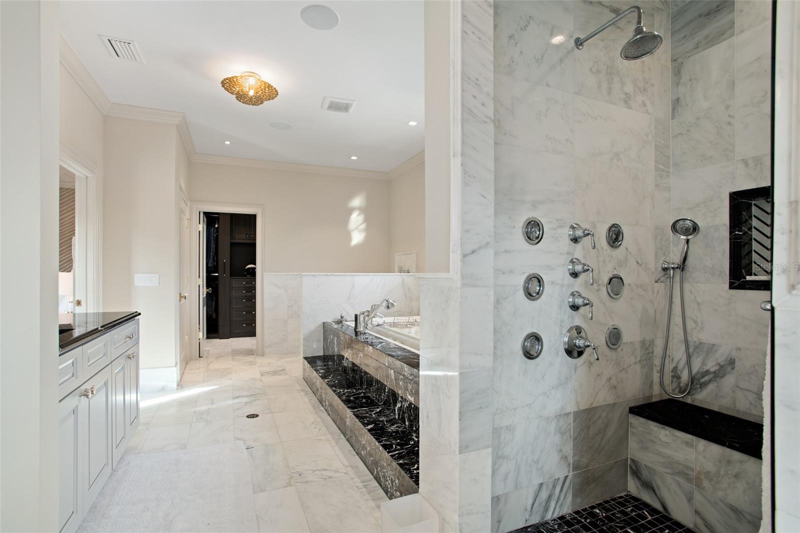 CELEBRATION VILLAGE UNIT 02 - Residential