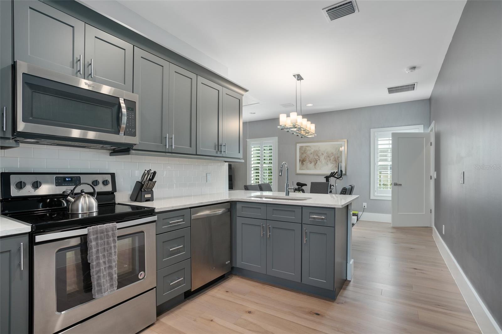 CELEBRATION VILLAGE UNIT 02 - Residential