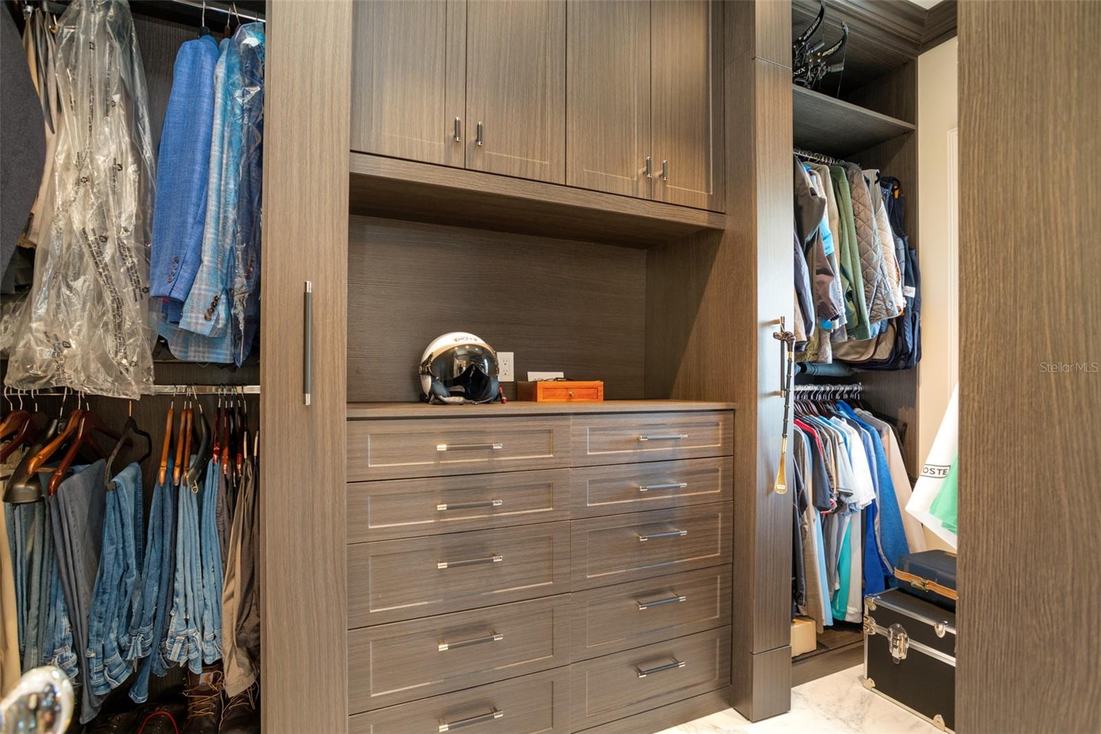 CELEBRATION VILLAGE UNIT 02 - Residential