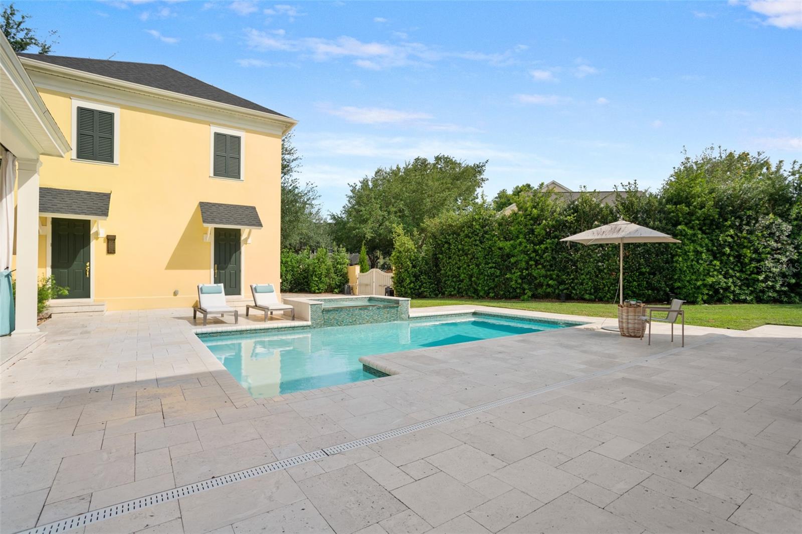 CELEBRATION VILLAGE UNIT 02 - Residential