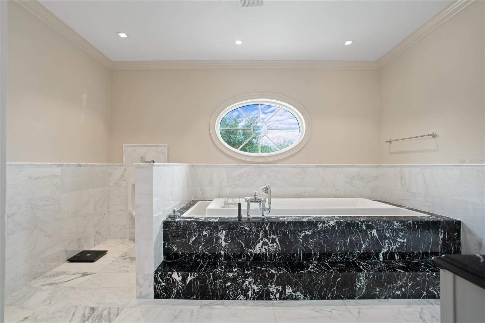 CELEBRATION VILLAGE UNIT 02 - Residential