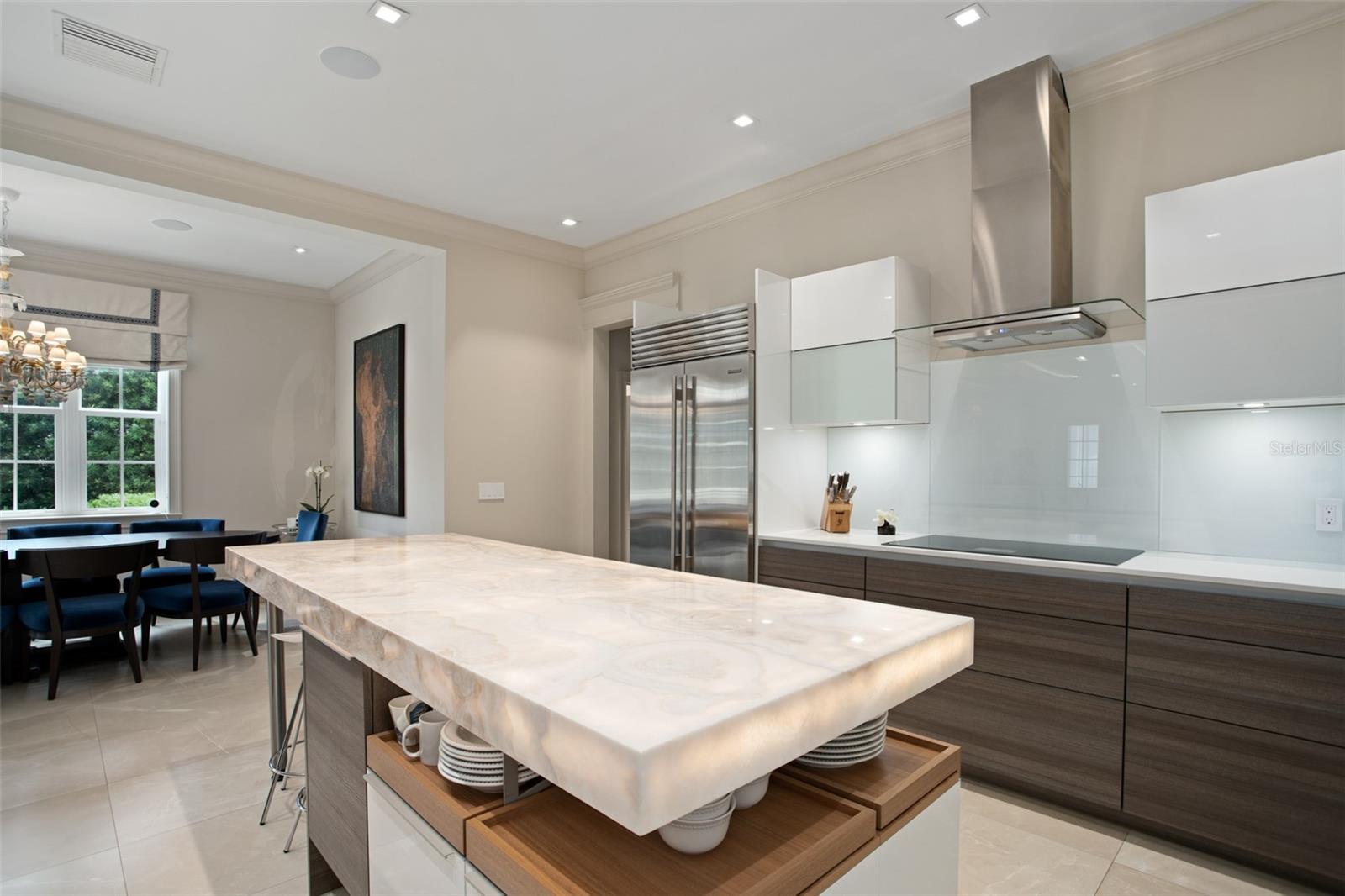 CELEBRATION VILLAGE UNIT 02 - Residential