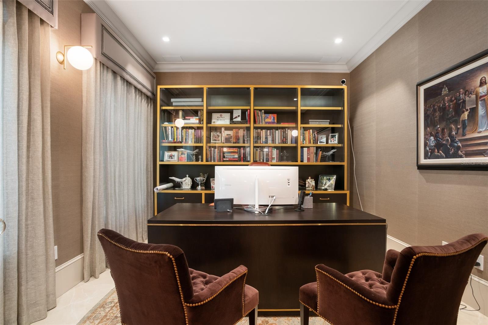 CELEBRATION VILLAGE UNIT 02 - Residential