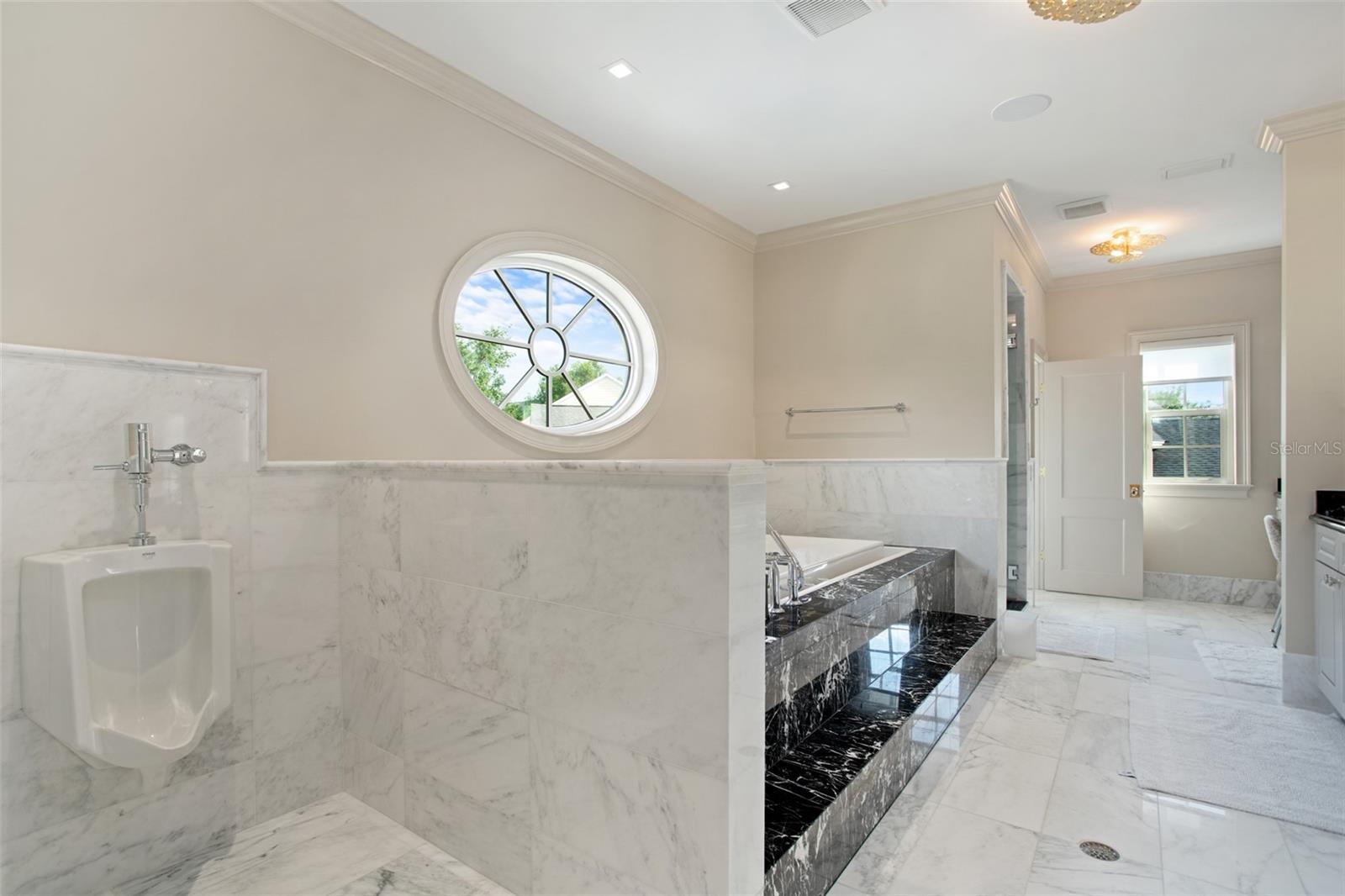 CELEBRATION VILLAGE UNIT 02 - Residential