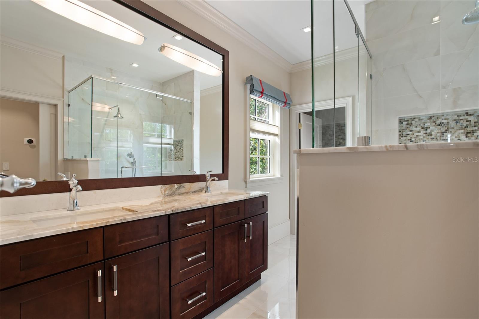 CELEBRATION VILLAGE UNIT 02 - Residential