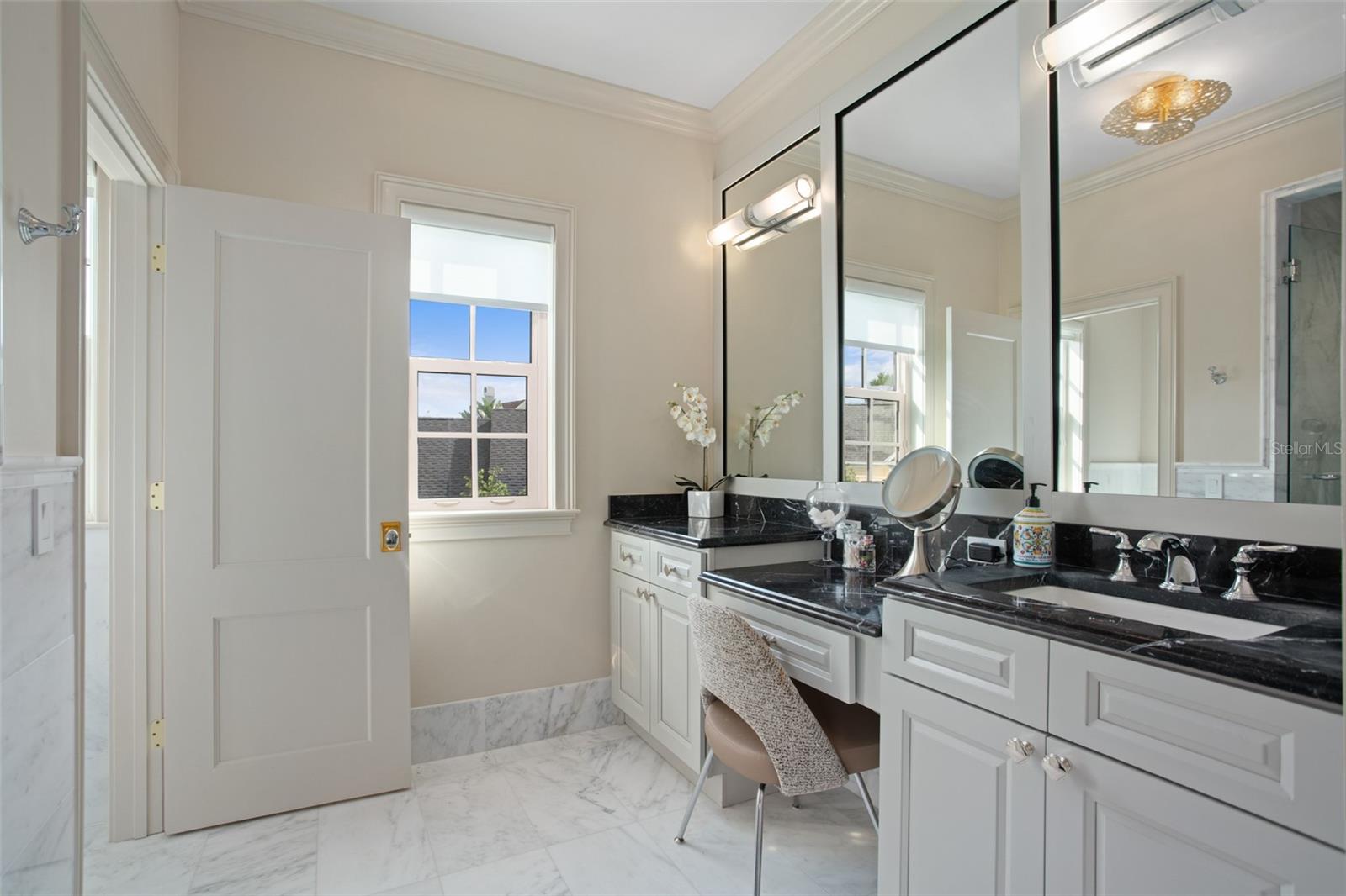 CELEBRATION VILLAGE UNIT 02 - Residential