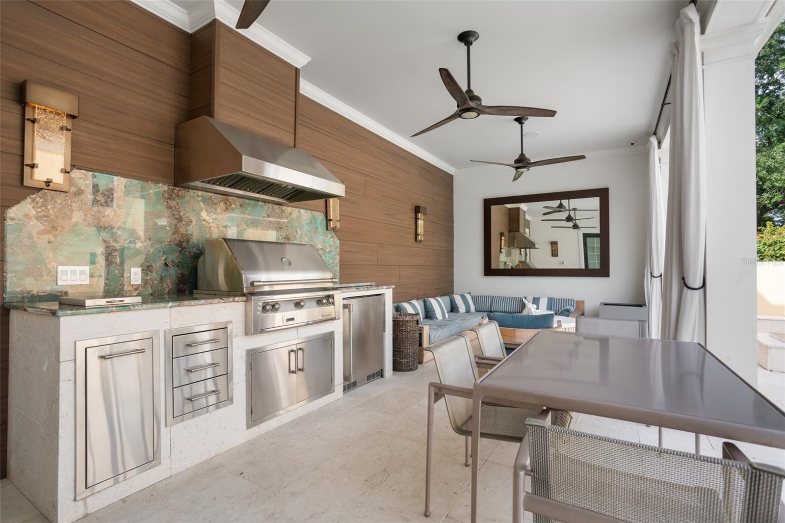 CELEBRATION VILLAGE UNIT 02 - Residential