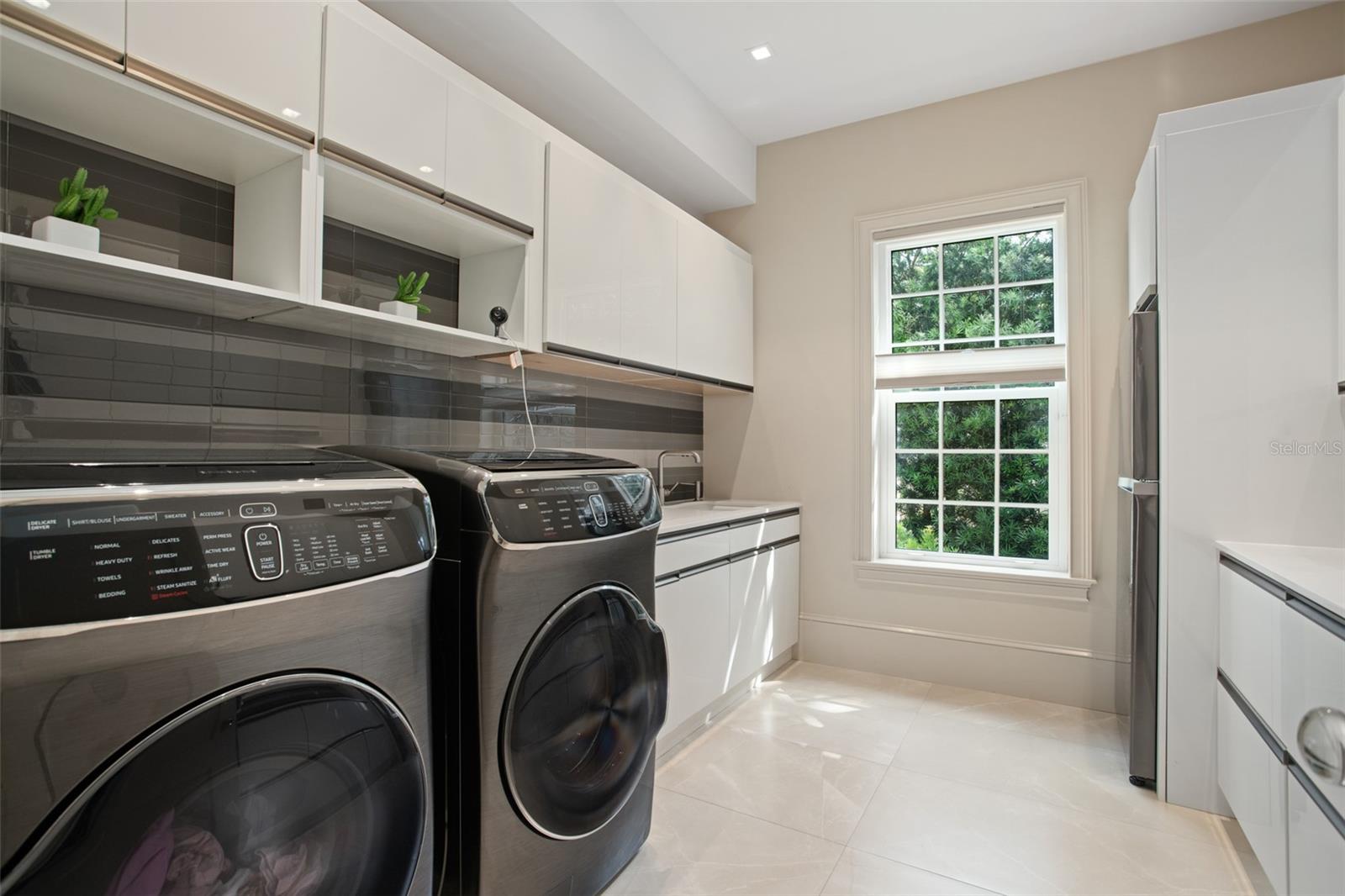 CELEBRATION VILLAGE UNIT 02 - Residential