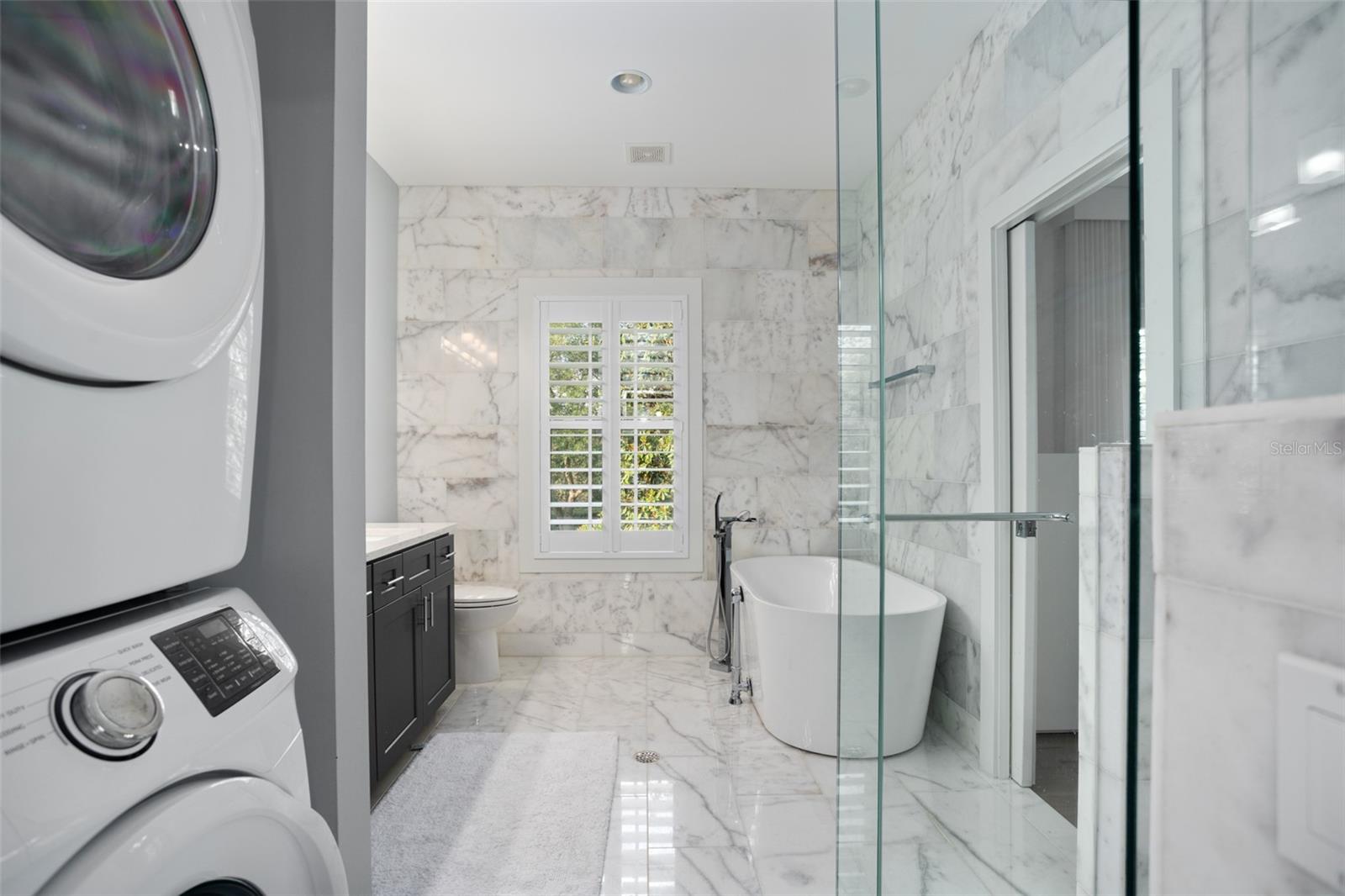 CELEBRATION VILLAGE UNIT 02 - Residential