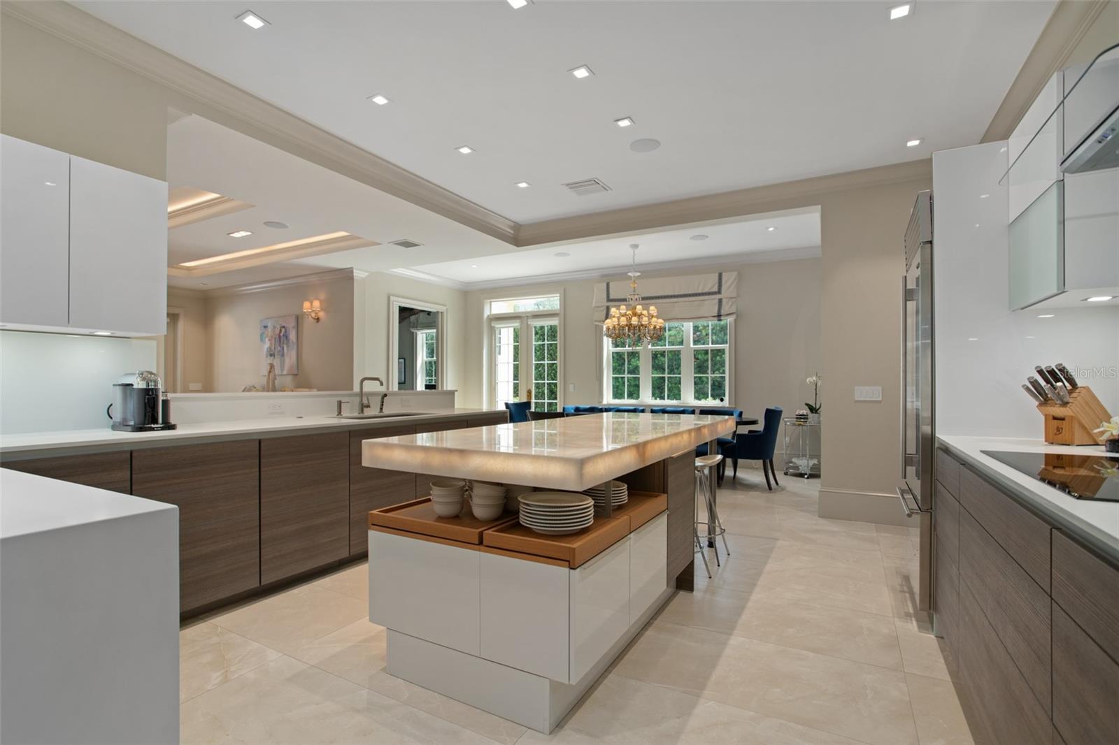 CELEBRATION VILLAGE UNIT 02 - Residential