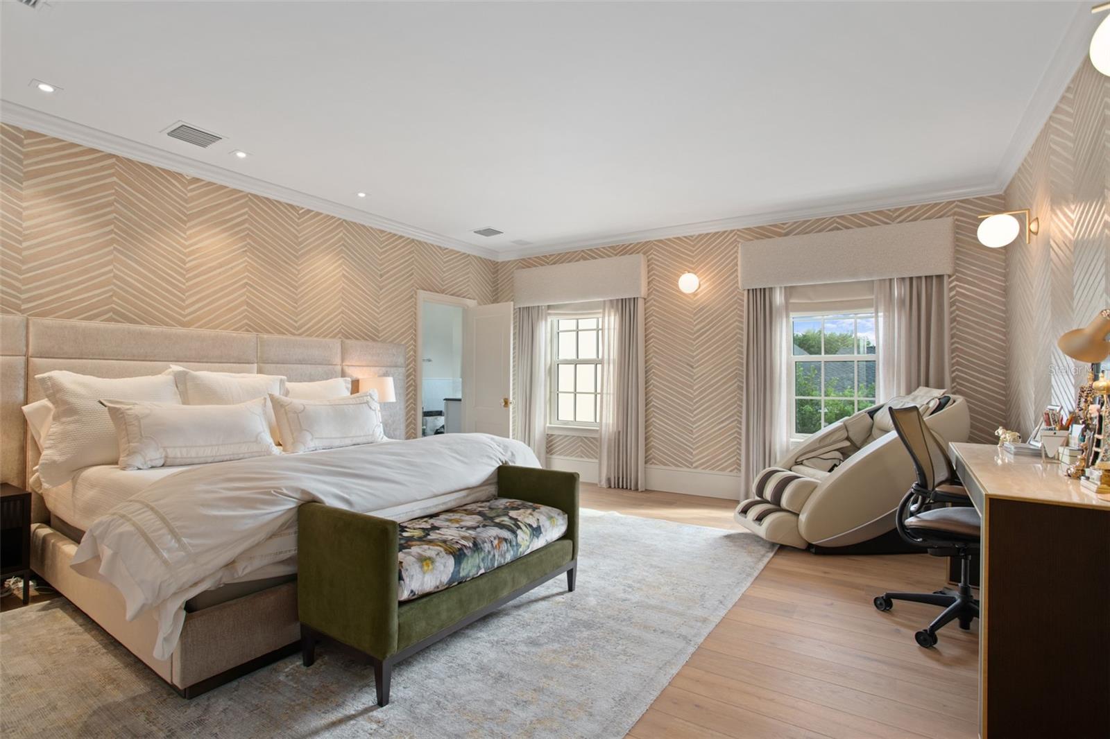 CELEBRATION VILLAGE UNIT 02 - Residential