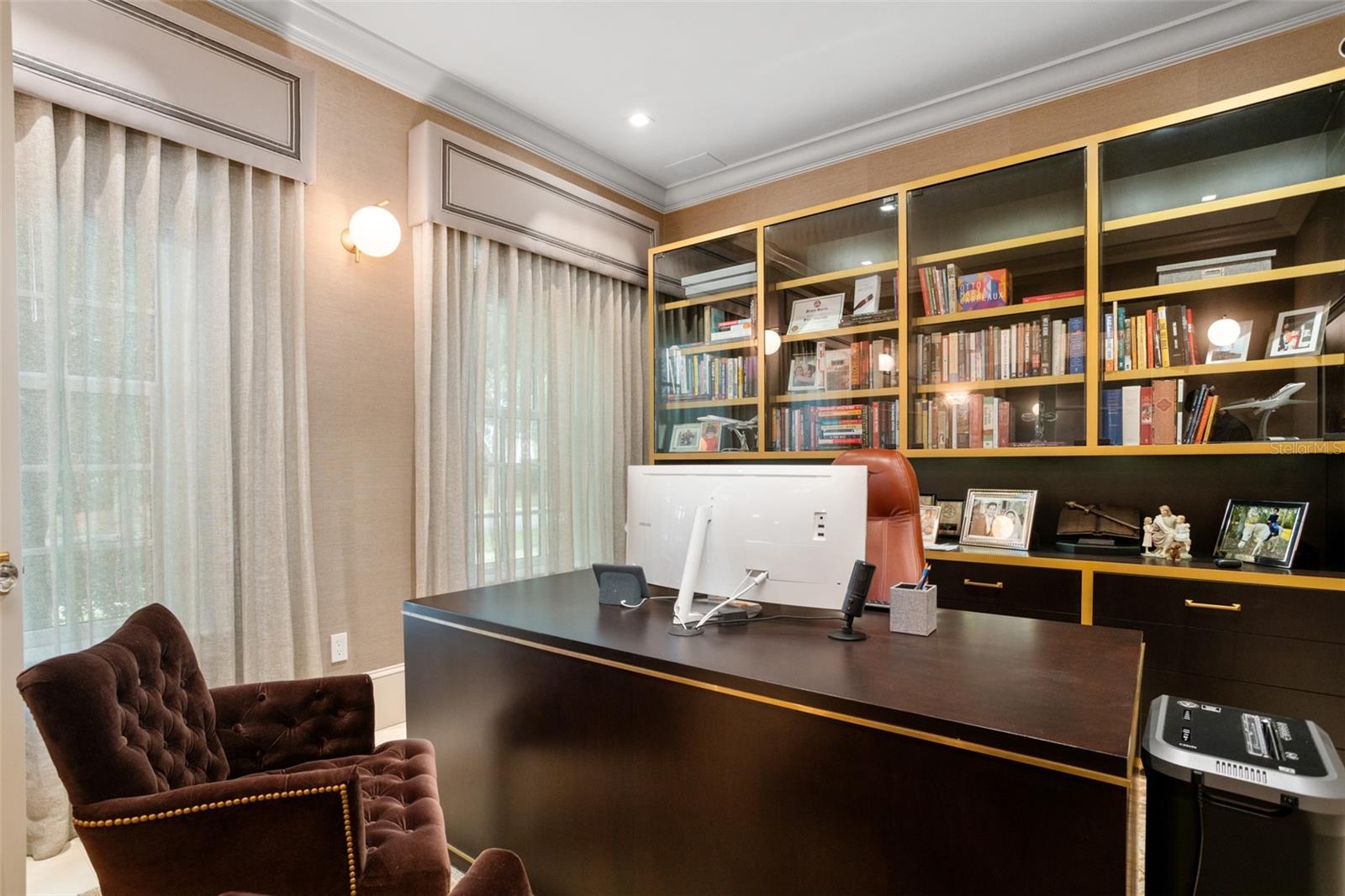 CELEBRATION VILLAGE UNIT 02 - Residential