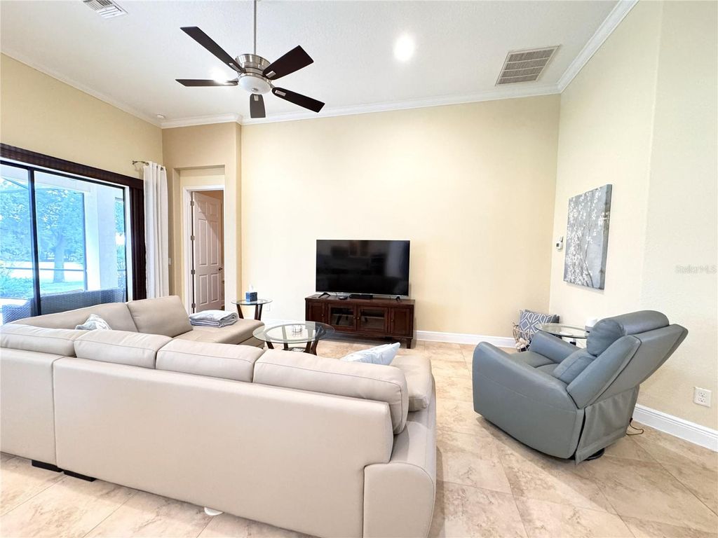 Photo of 1240 W Diamond Shore Loop, Hernando, FL 34442 (MLS # OM716747)