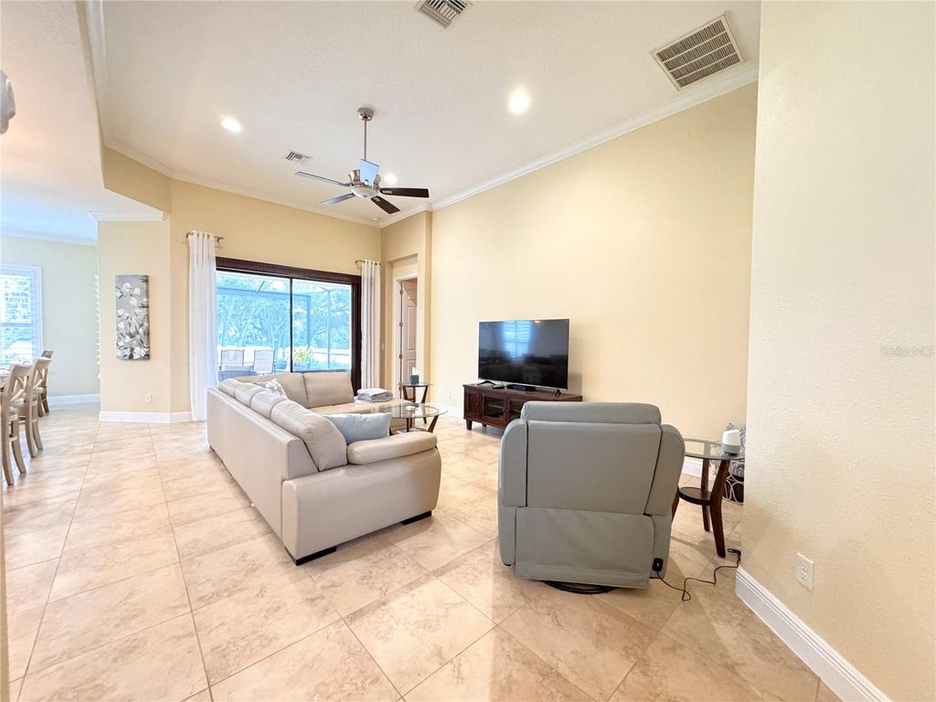 Photo of 1240 W Diamond Shore Loop, Hernando, FL 34442 (MLS # OM716747)
