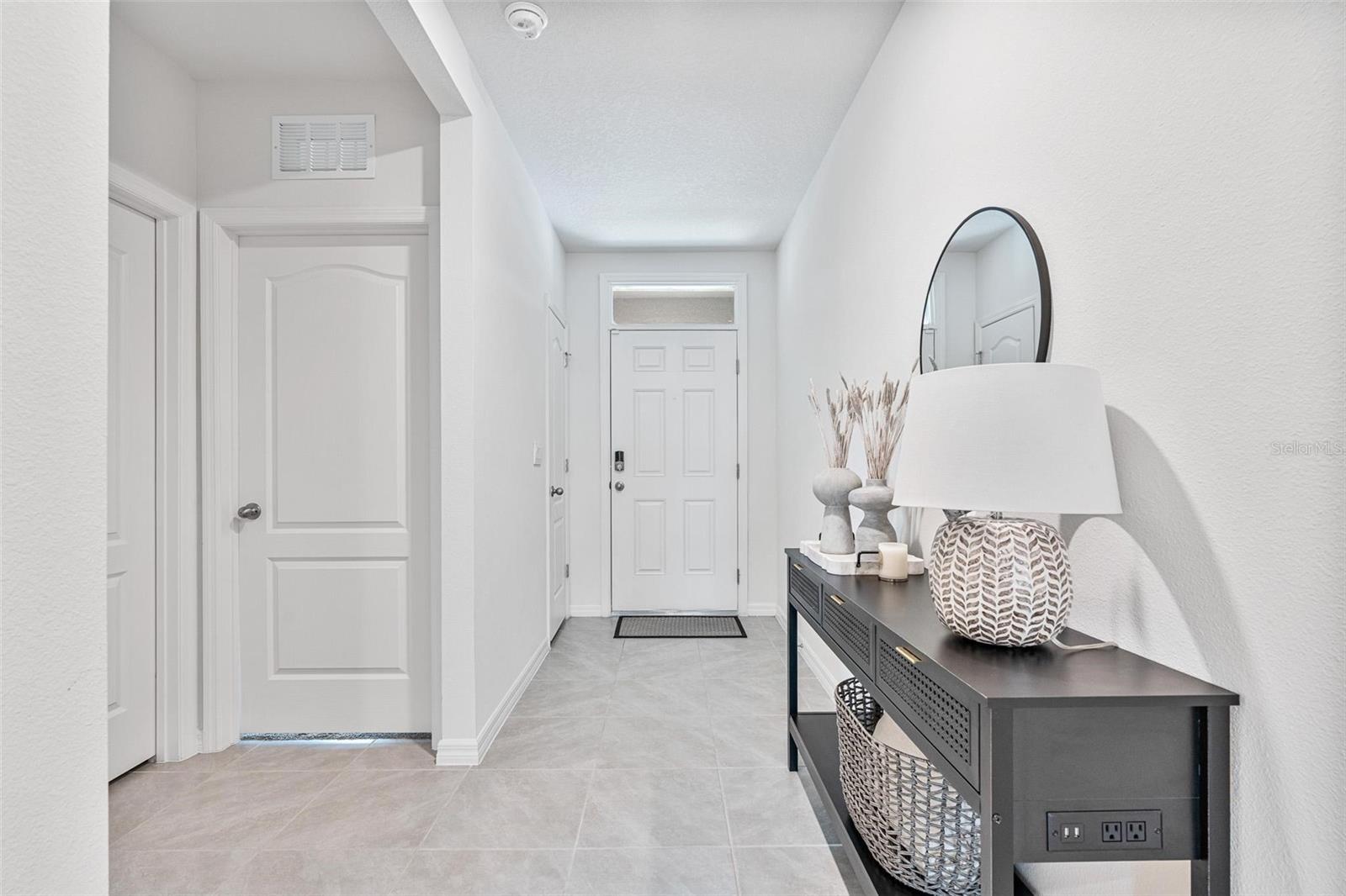 VICTORIA OAKS PH D - Residential