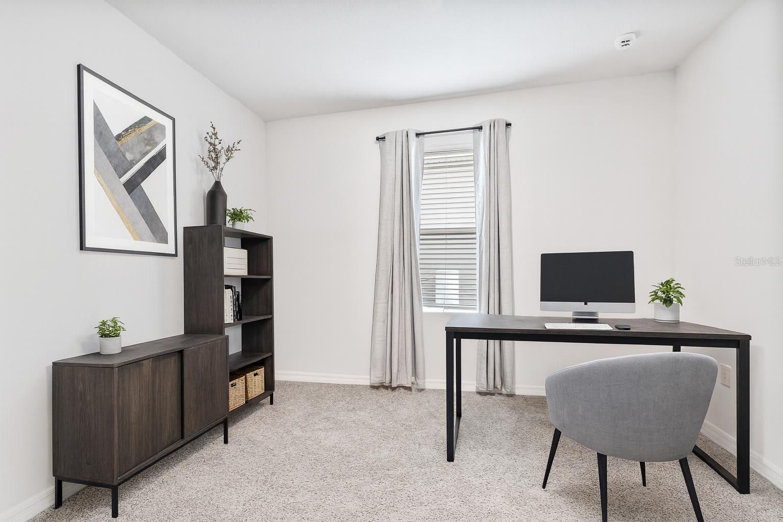 VICTORIA OAKS PH D - Residential