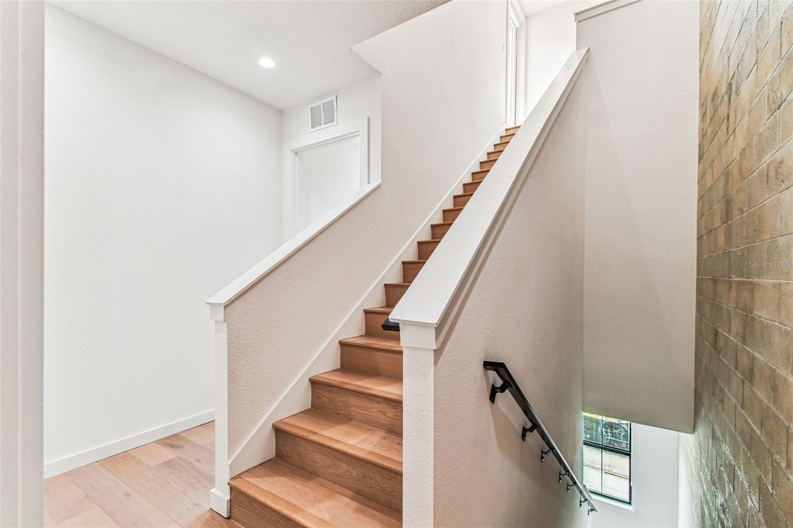 CANVAS TPA TOWNHOMES PHASE 1 - Residential