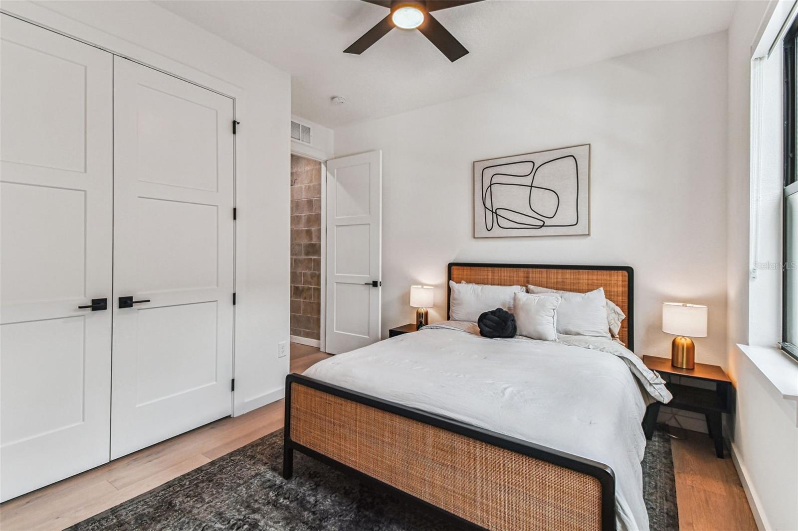 CANVAS TPA TOWNHOMES PHASE 1 - Residential