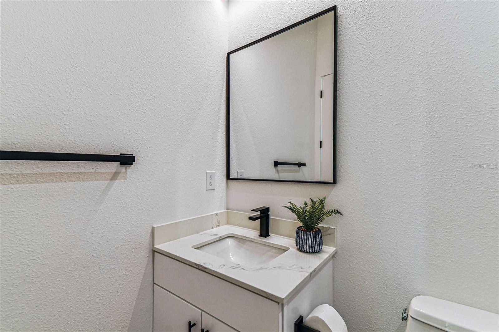 CANVAS TPA TOWNHOMES PHASE 1 - Residential