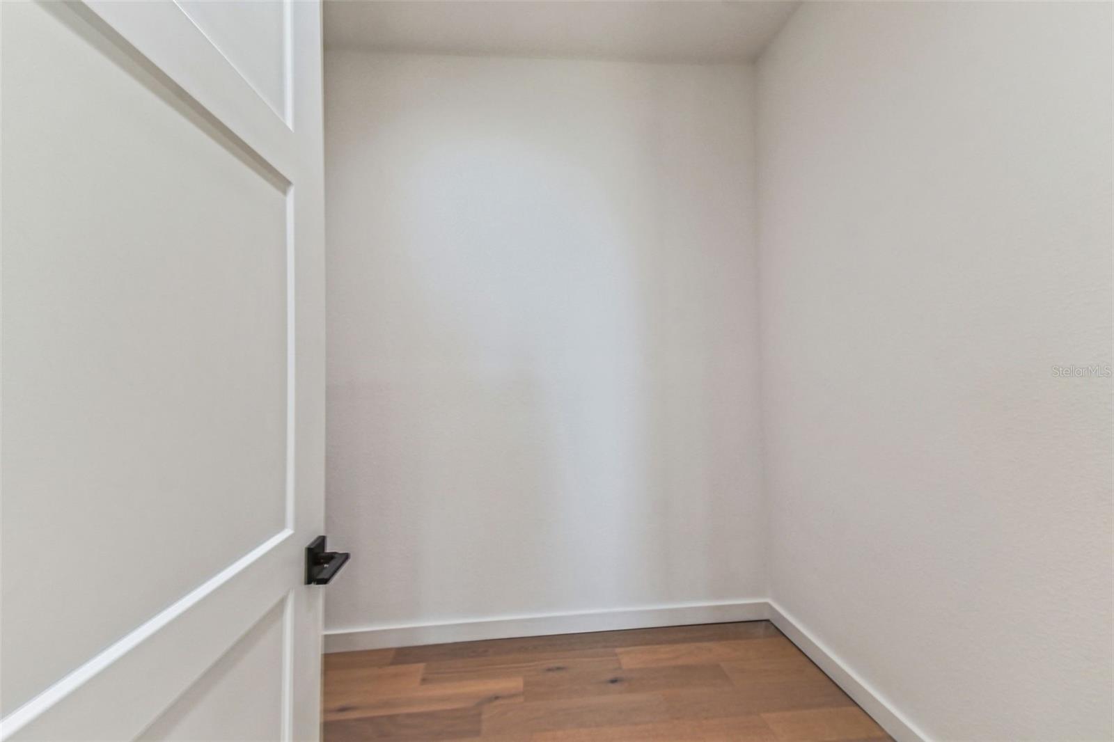 CANVAS TPA TOWNHOMES PHASE 1 - Residential