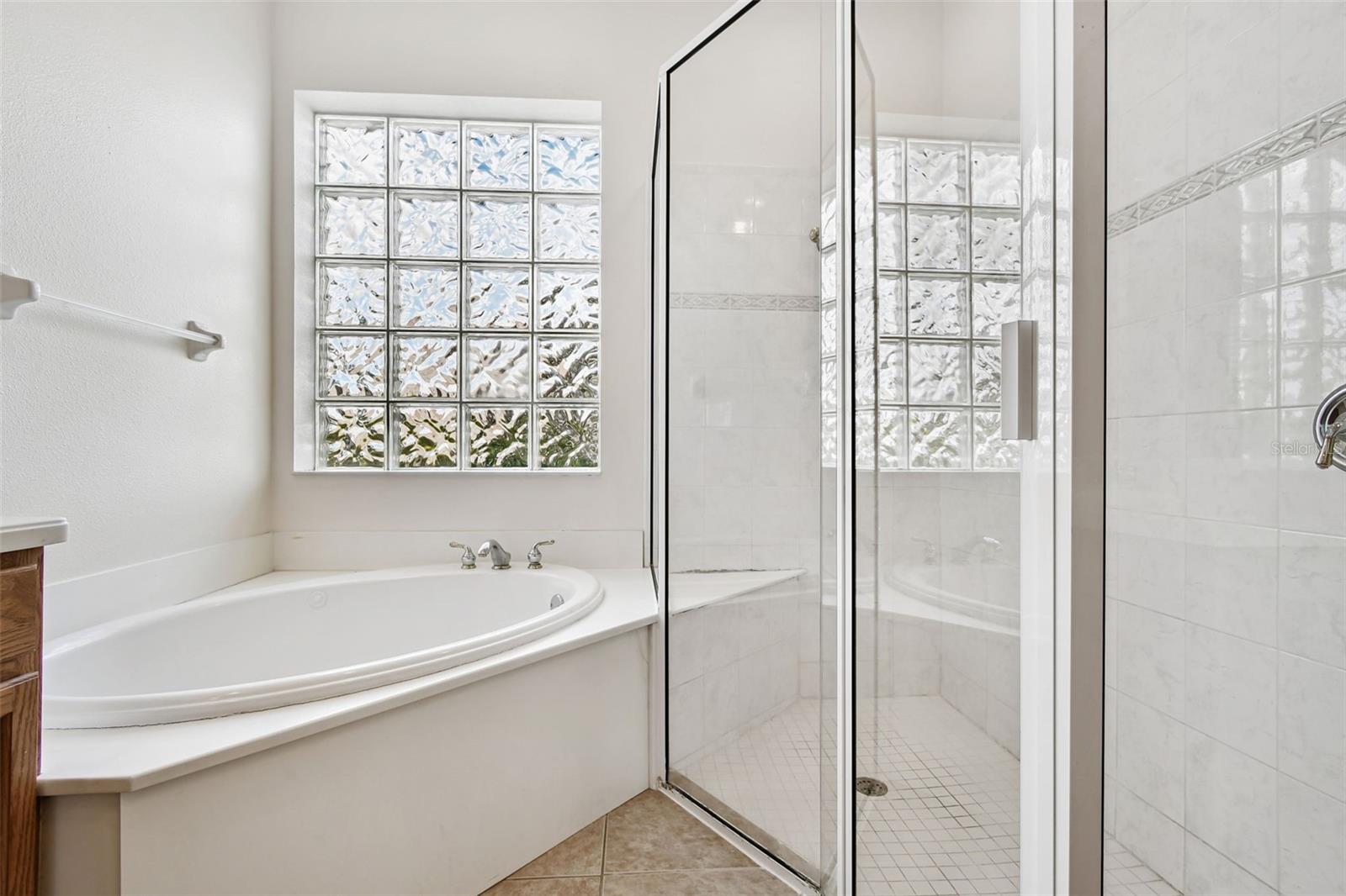 BARTON FARMS - Residential