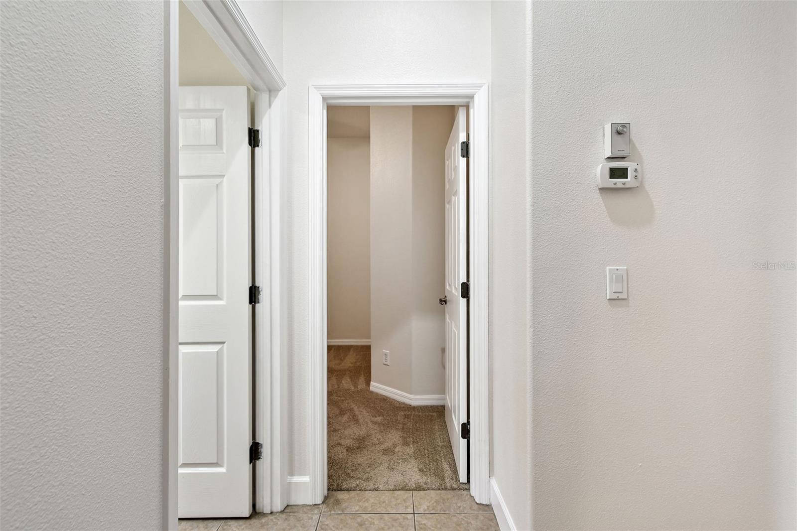BARTON FARMS - Residential