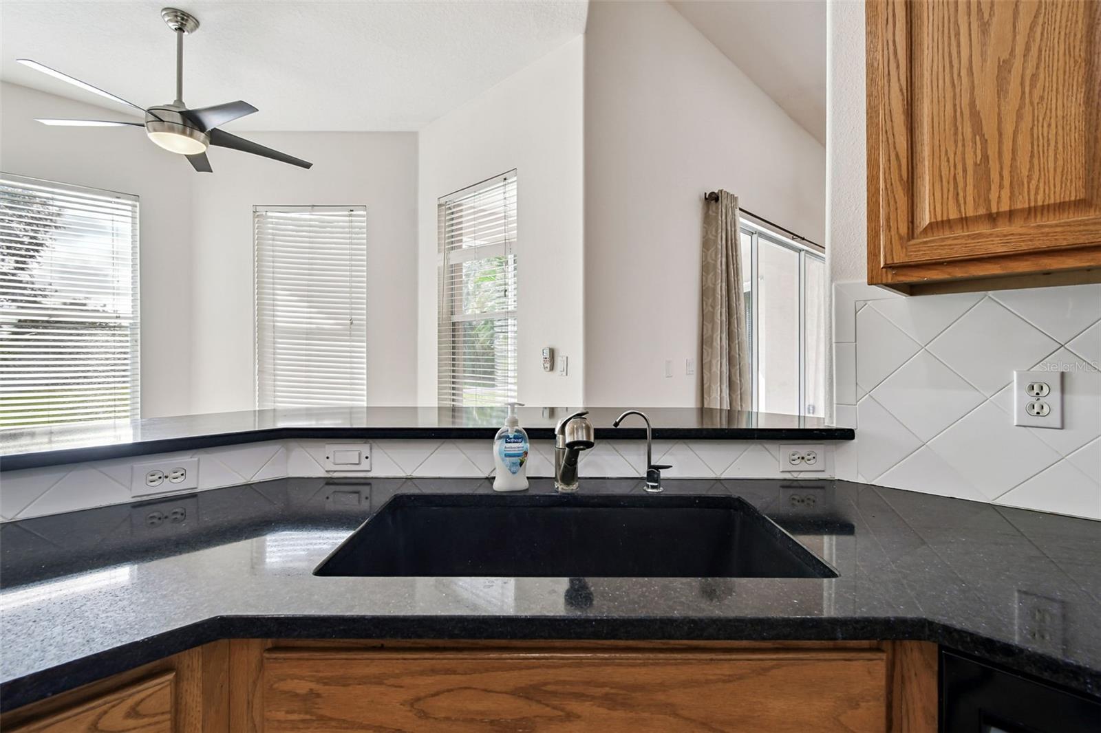 BARTON FARMS - Residential