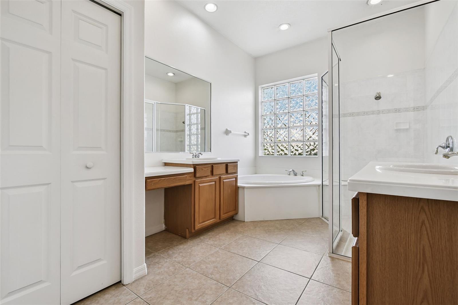 BARTON FARMS - Residential