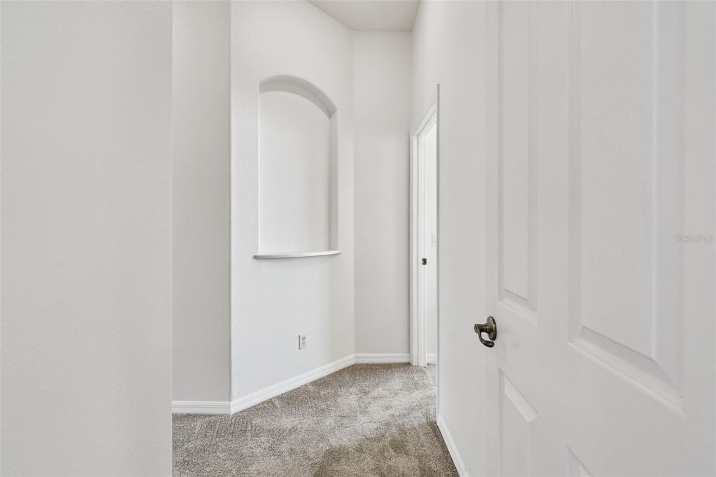 Photo of 2729 Harvest Drive, Sarasota, FL 34240 (MLS # TB8434407)